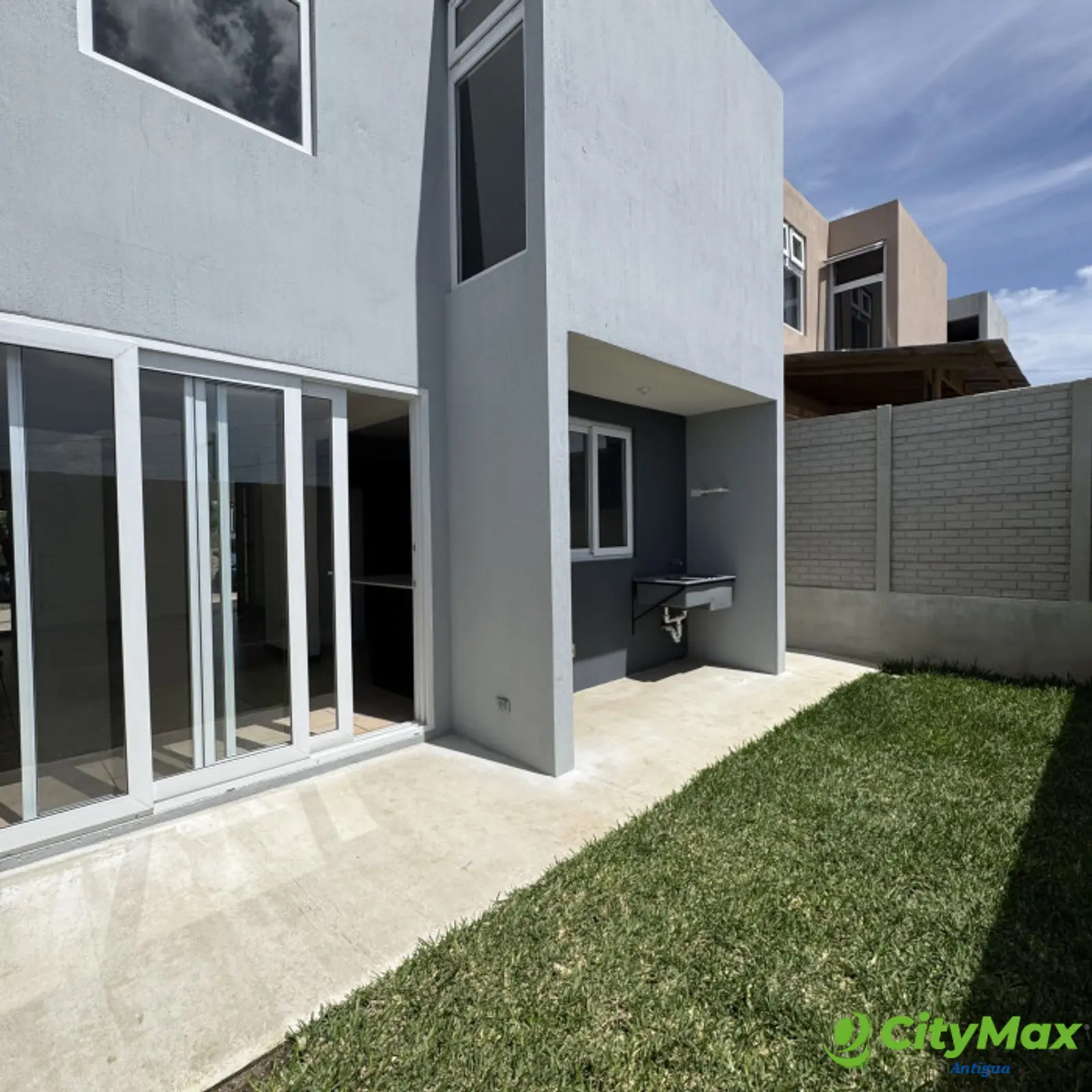 Casa en Venta en Altos de Village, km 26 CAES - foto 4