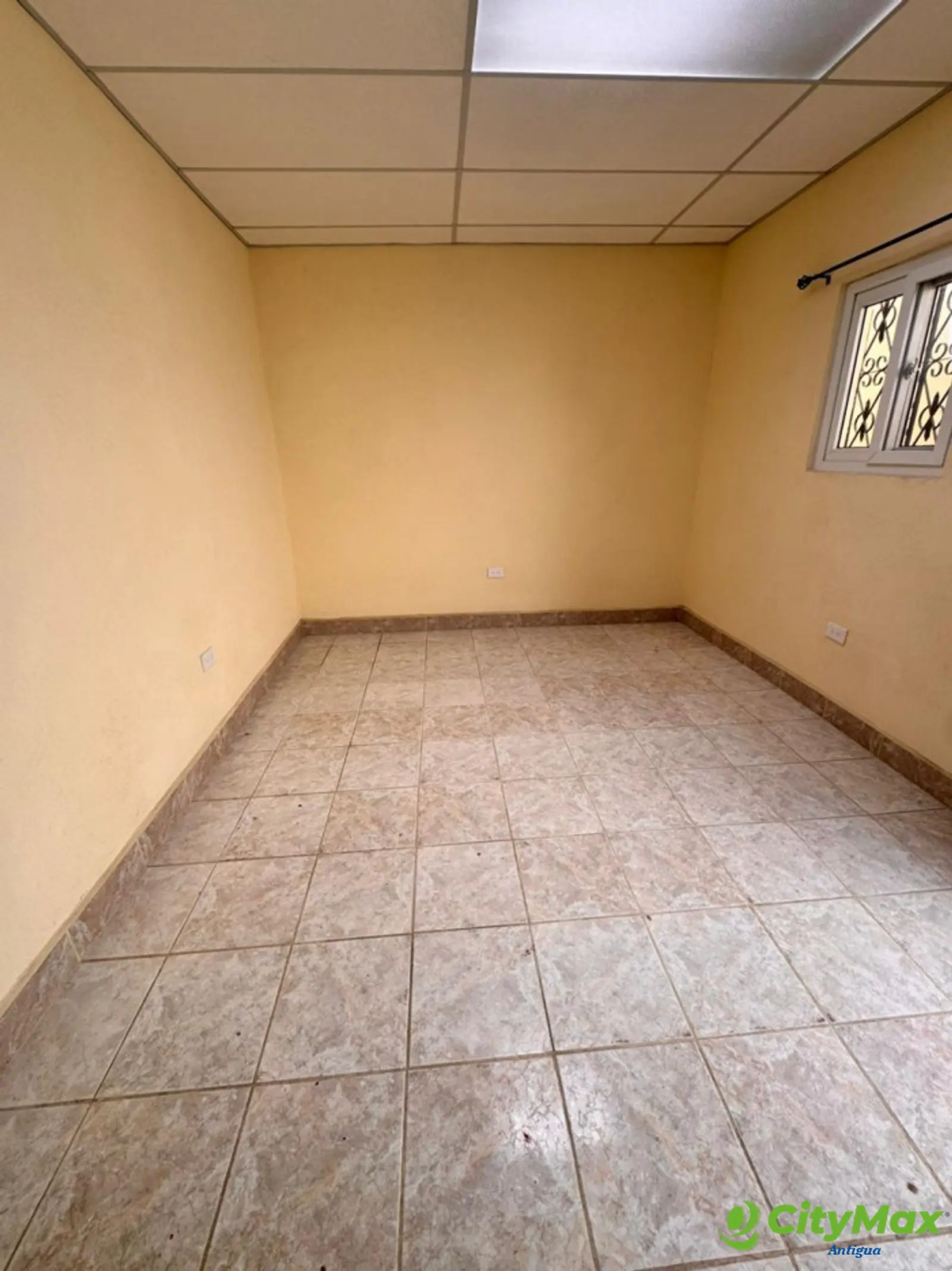 Casa en Renta en Chimaltenango, Guatemala - foto 4
