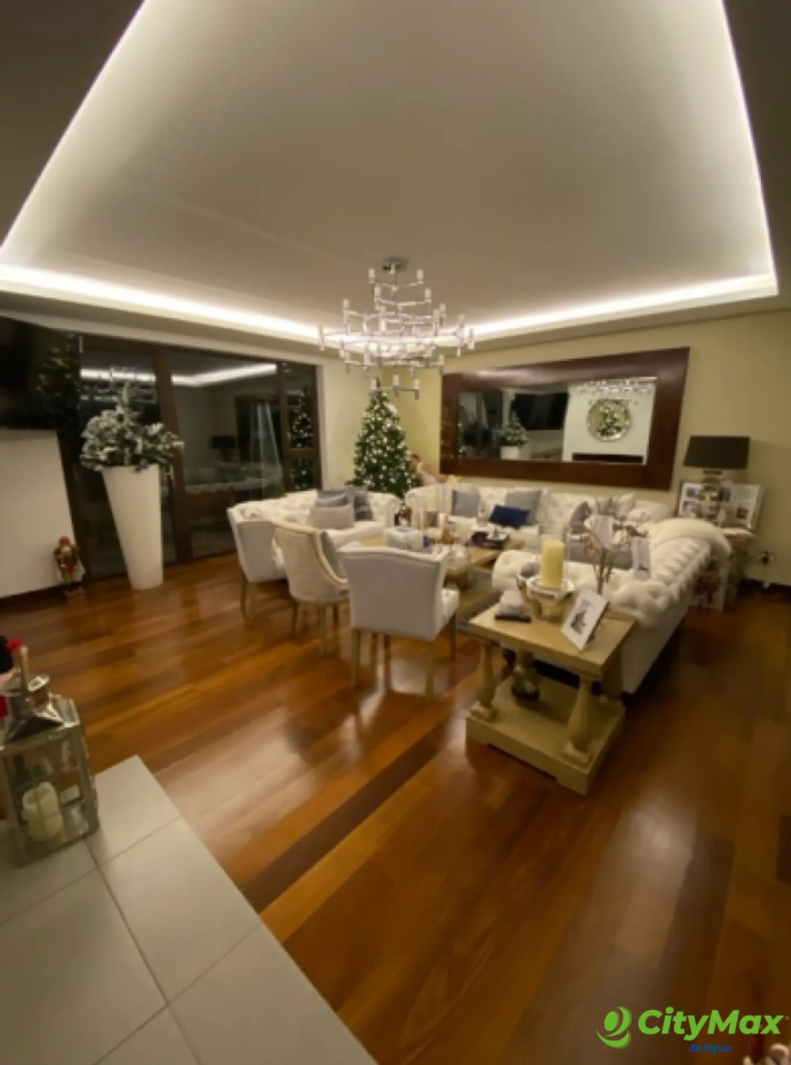 CASA EN VENTA EN CAES - foto 8