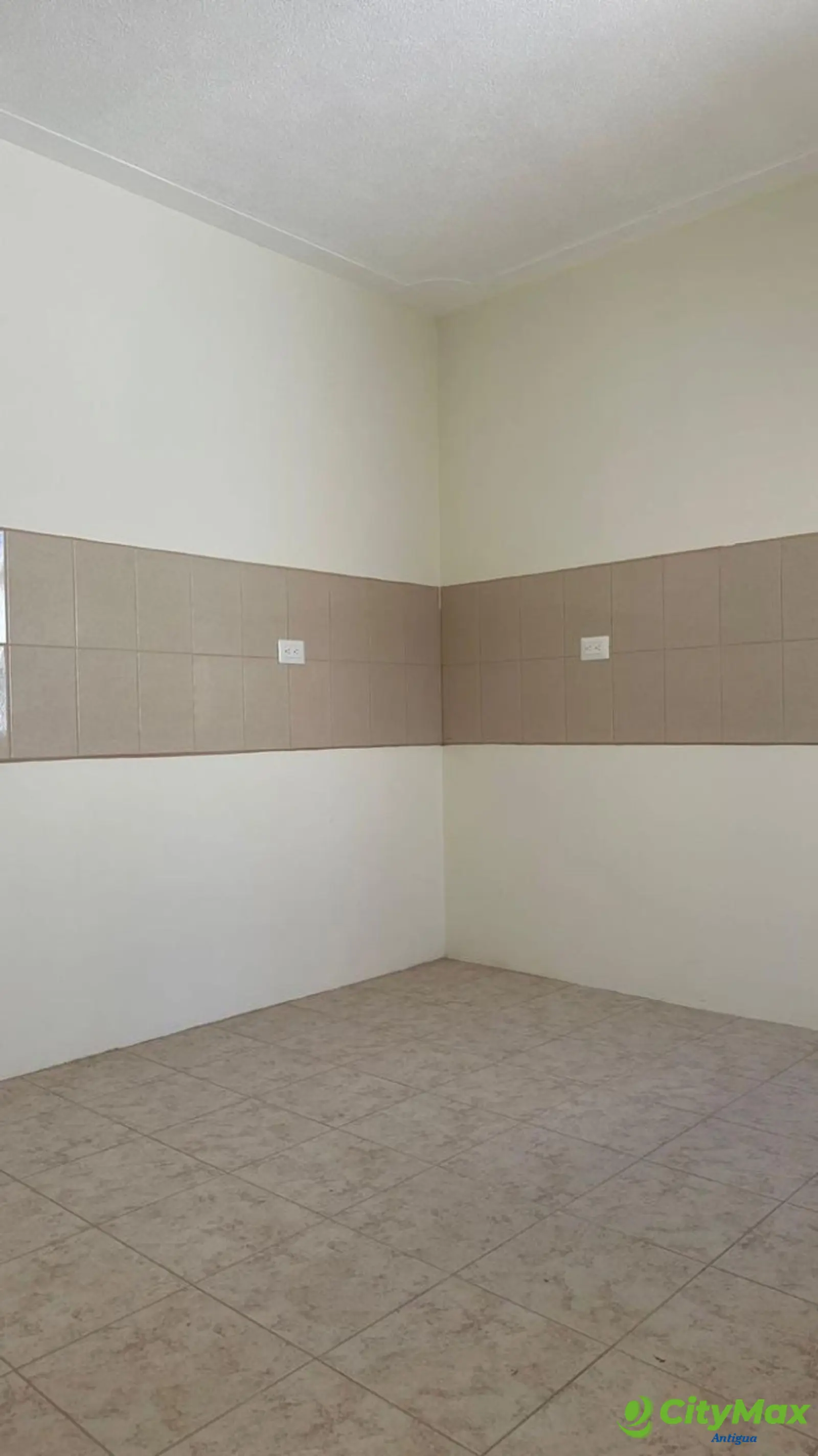 Se vende Casa Residencial en Chimaltenango - foto 4