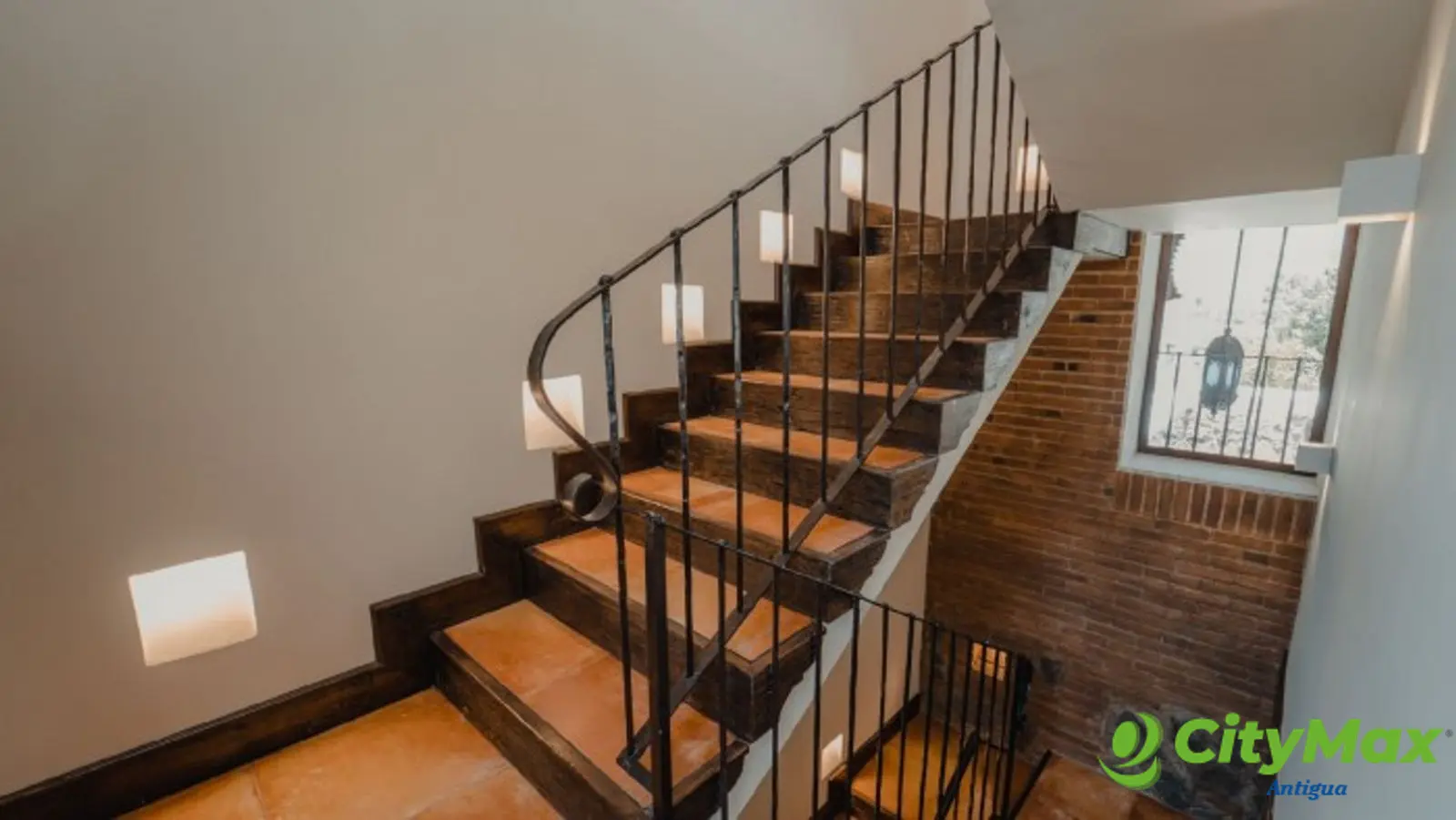Exclusiva casa en Venta Hacienda del Comendador - foto 23