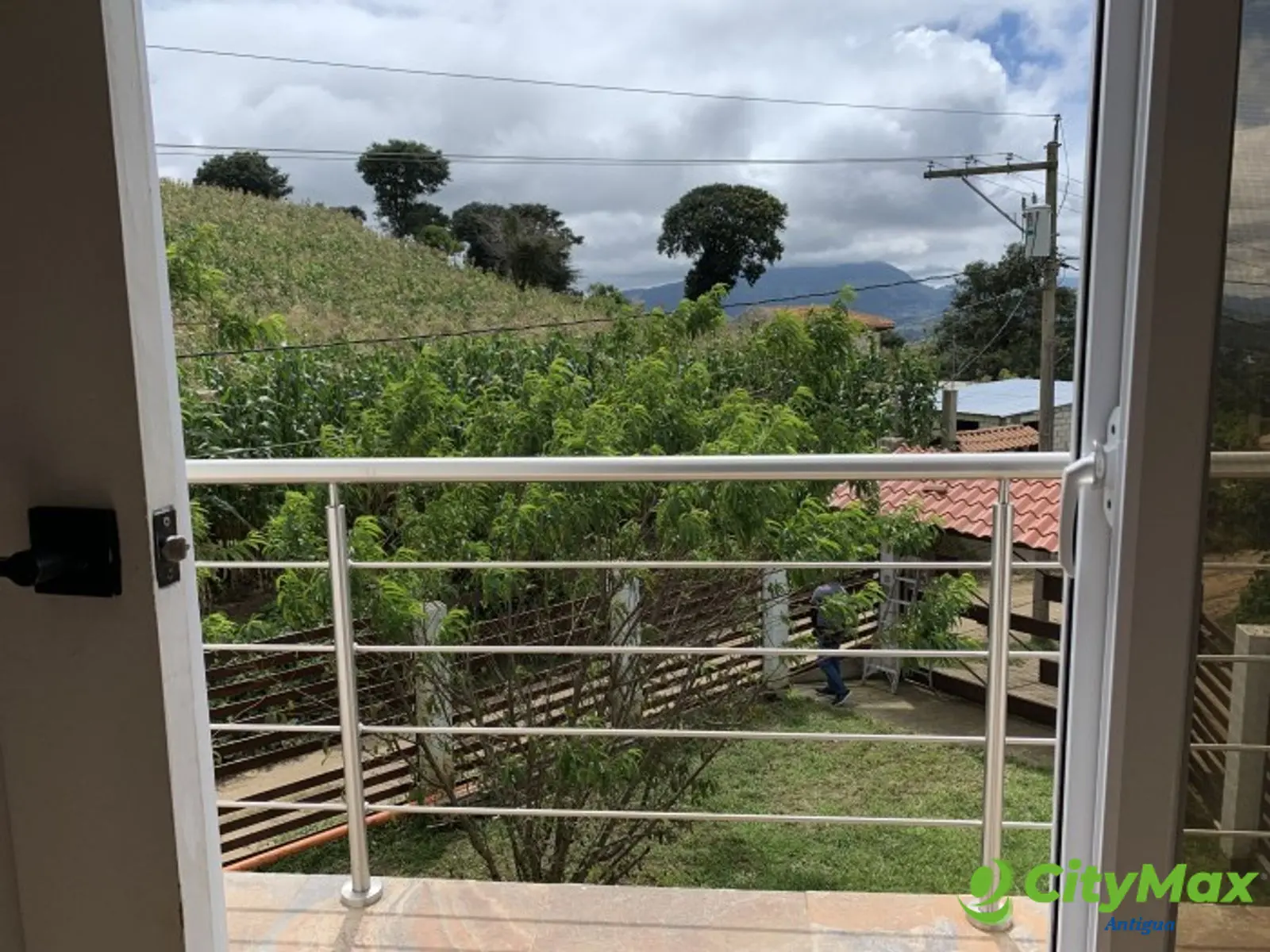 Casa venta, Sumpango Chimaltenango - foto 5