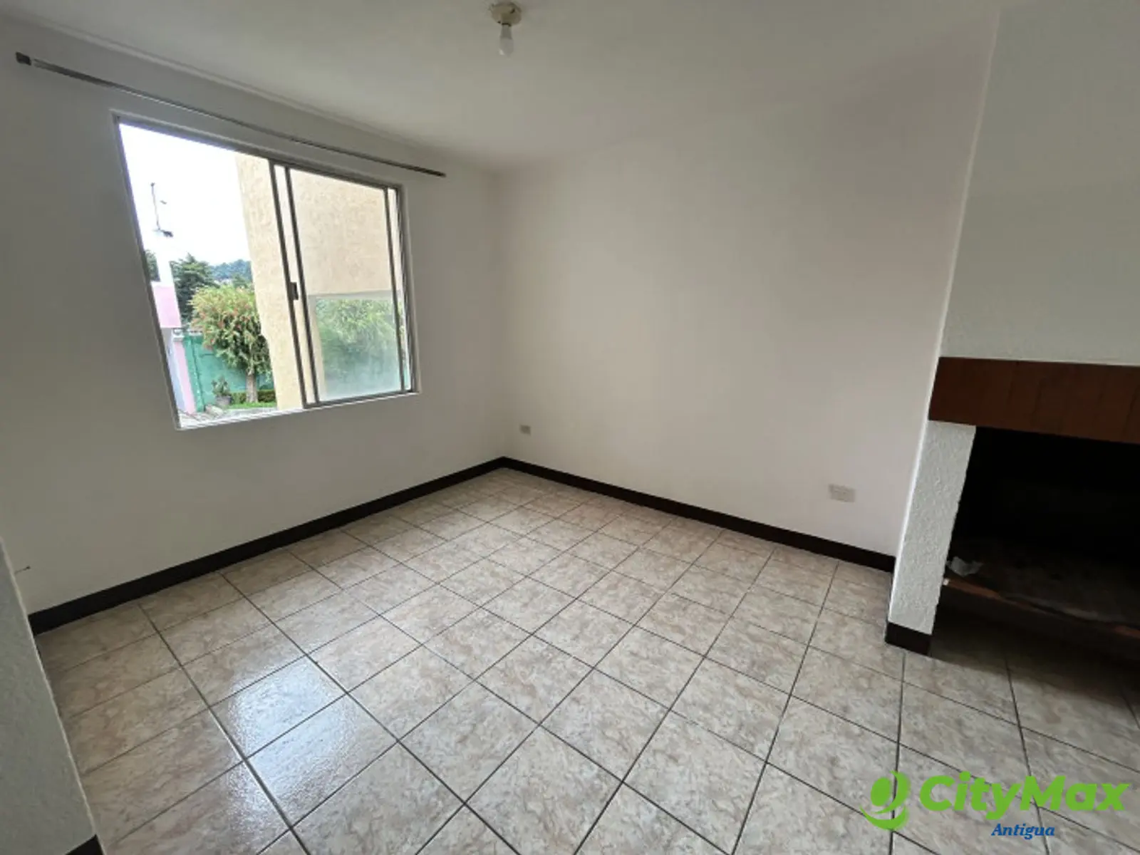 CASA EN RENTA EN LA MESETA / SAN LUCAS SAC - foto 14
