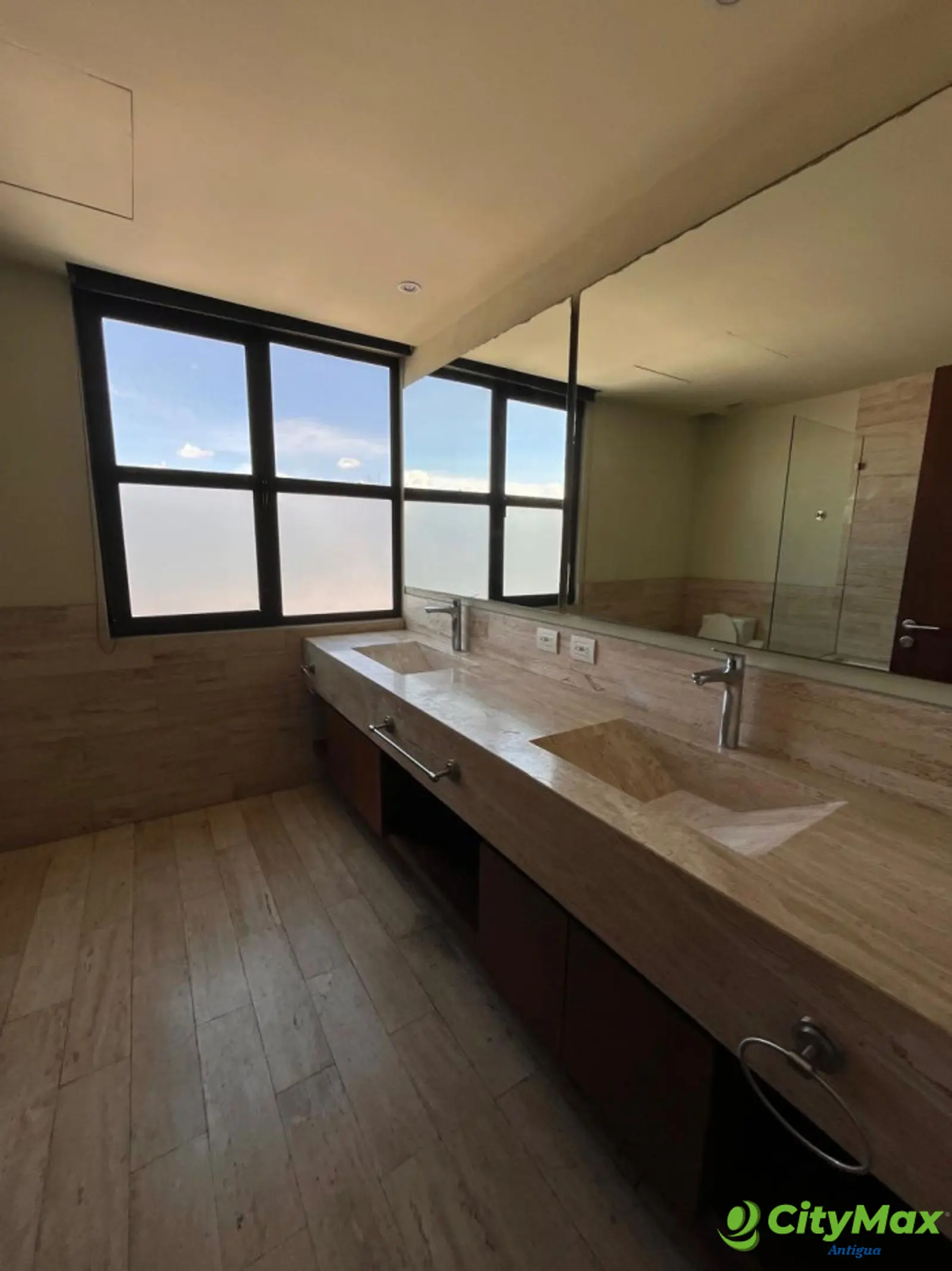 Citymax Vende Apartamento en Zona 10 Terra Esperanza - foto 9