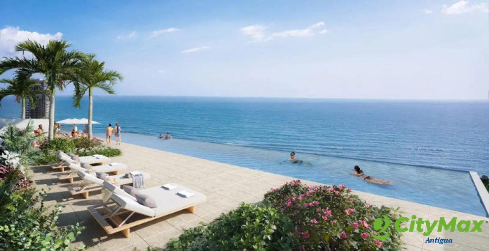 Se vende apartamento en Santo Domingo, Rep Dominicana  - foto 15