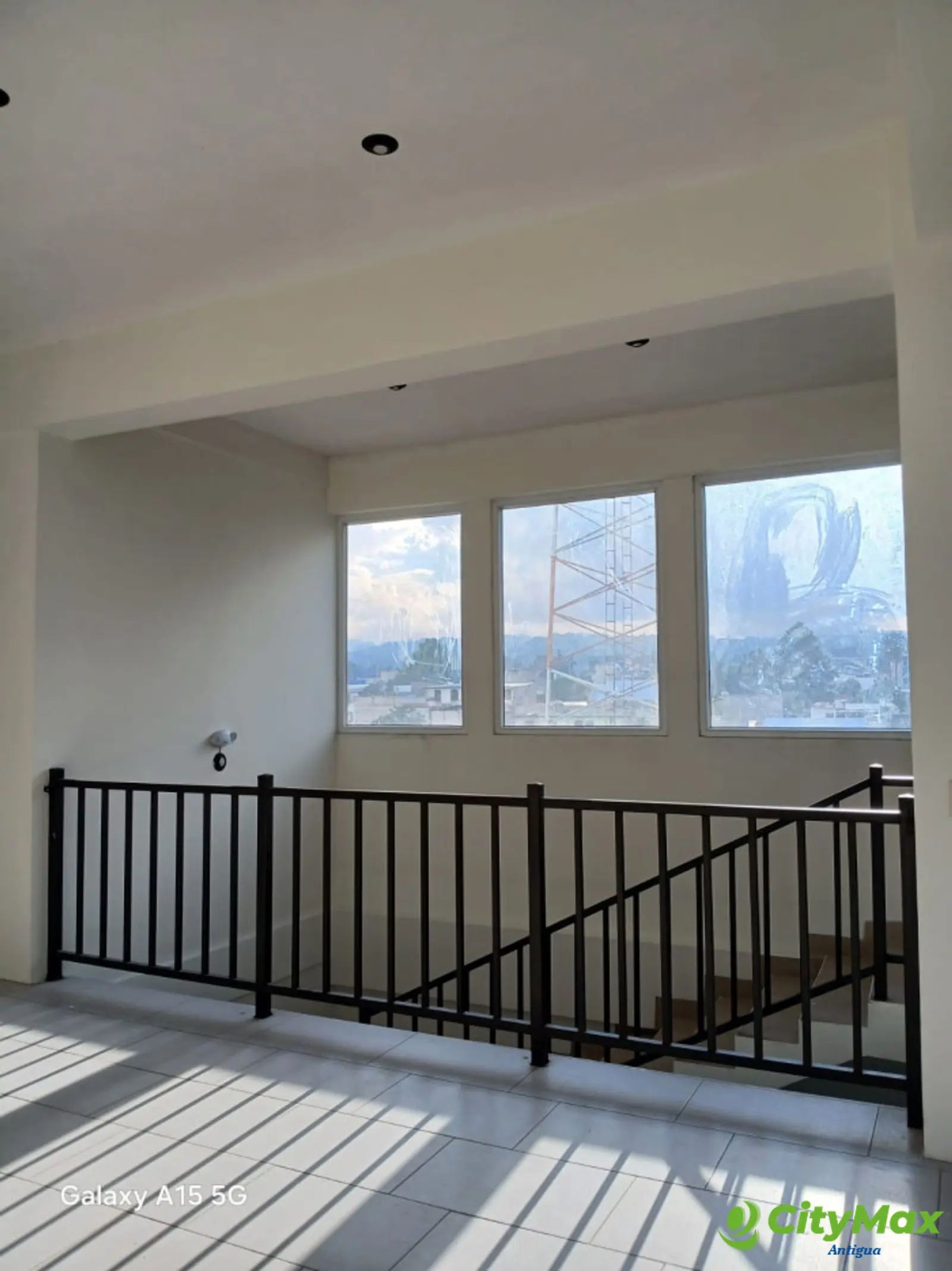 Edificio Comercial en Renta el Centro de Chimaltenango - foto 11