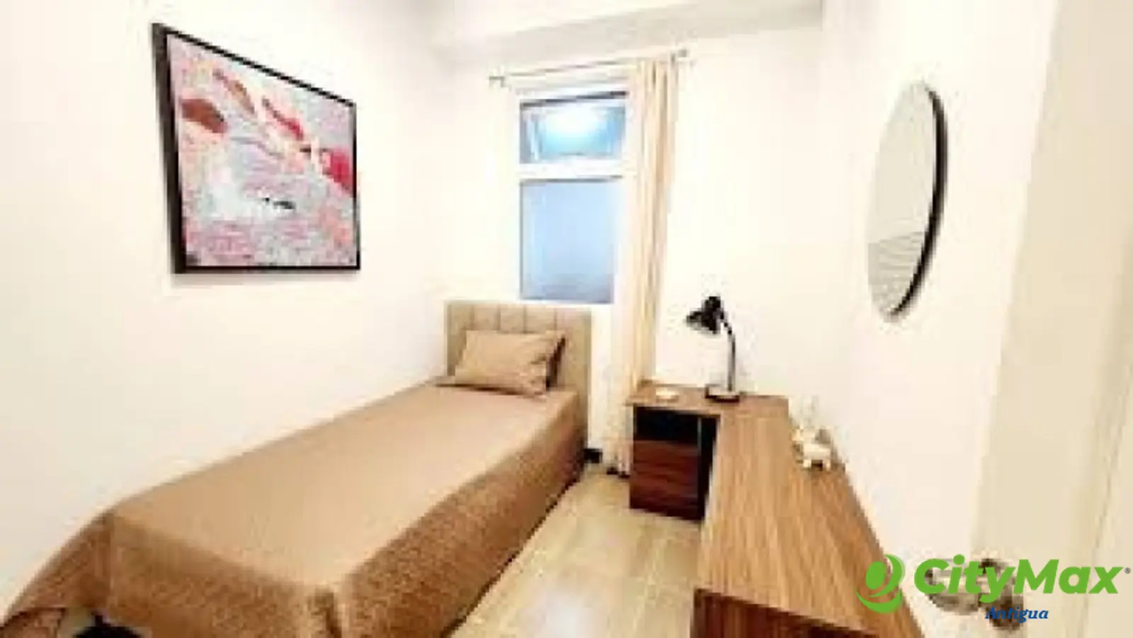 Apartamento en Venta en Eleva Once  - foto 7