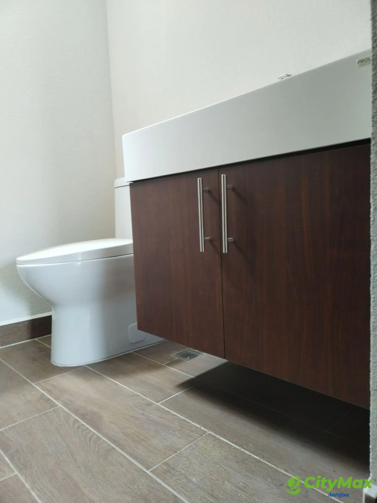 Apartamento en venta en zona 16, Senderos - foto 7