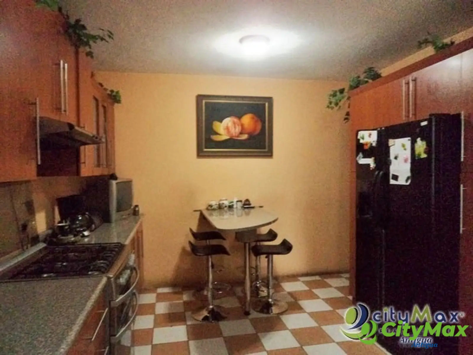 Casa amplia Venta y Renta en San Lucas Sacatepéquez - foto 7