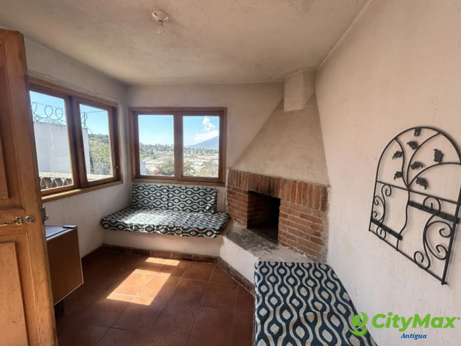 Casa en Venta villas de Santiago Antigua Guatemala - foto 13