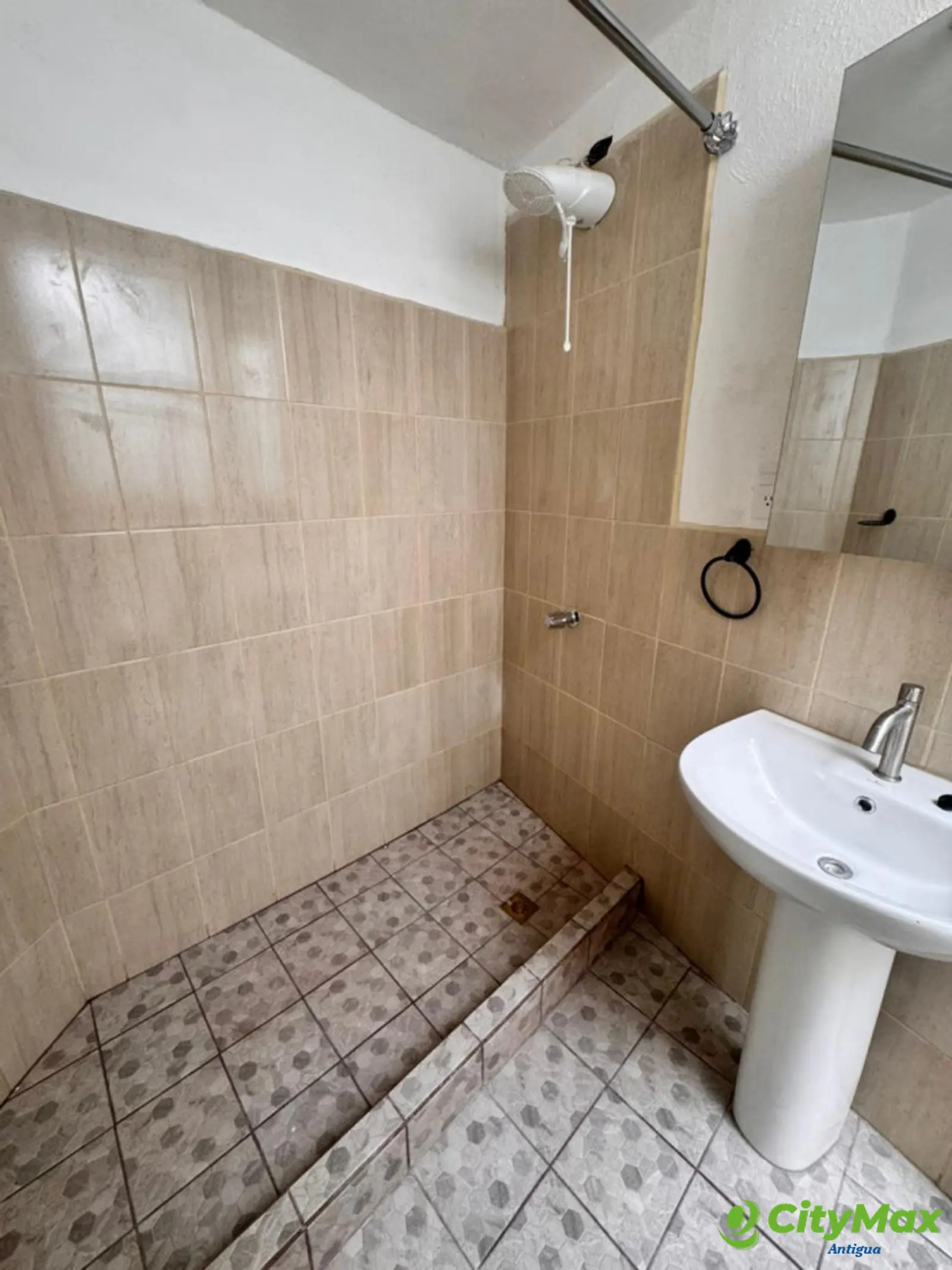 Casa en Renta en Chimaltenango, Guatemala - foto 6