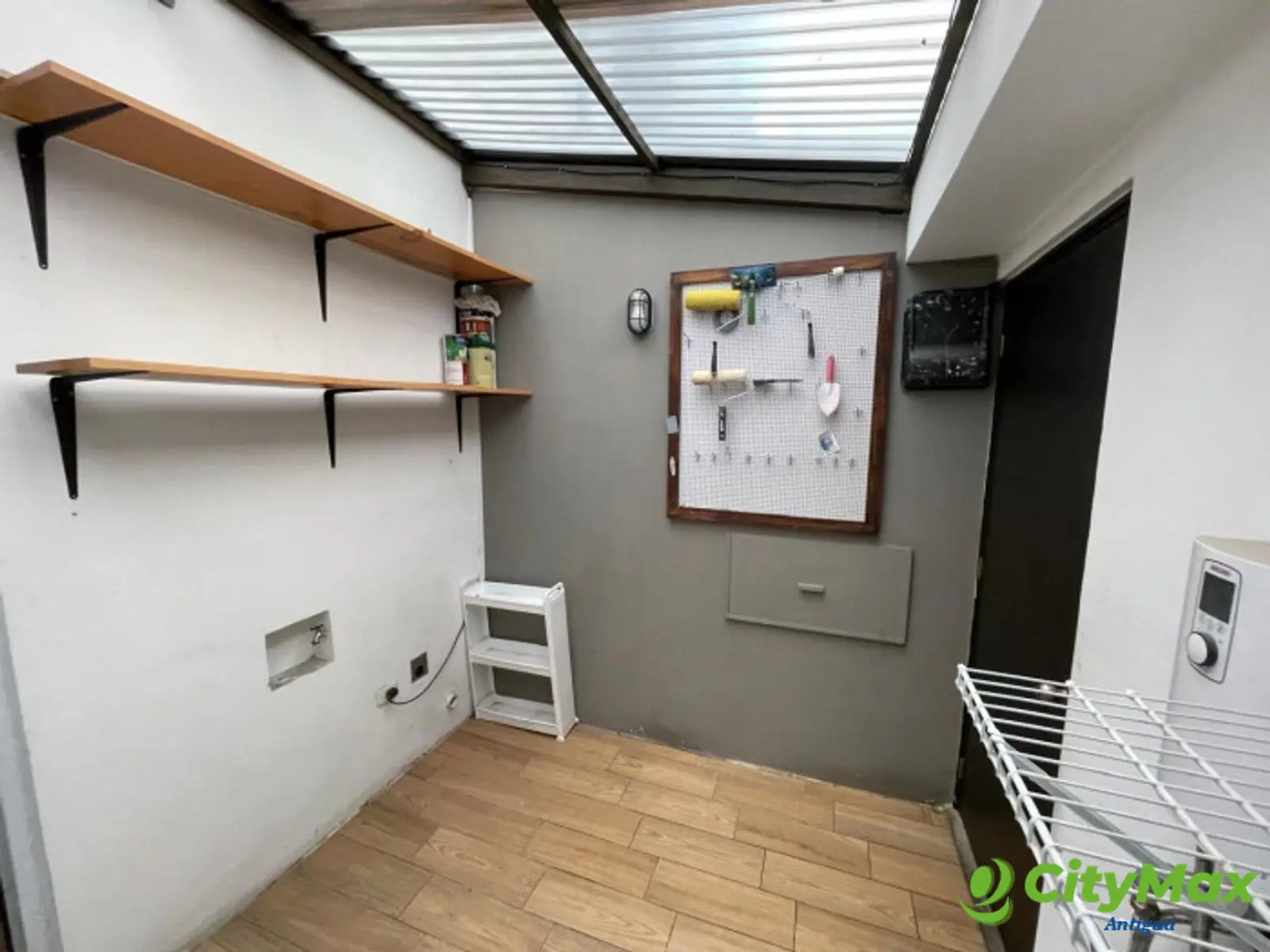Casa Remodelada en Venta, Arcos de Santa Maria II - foto 10