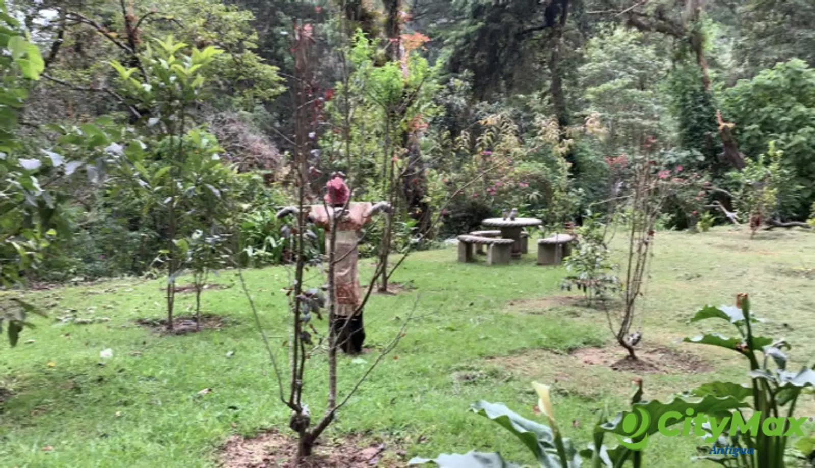 Finca en venta en Santiago Sacatepequez - foto 13