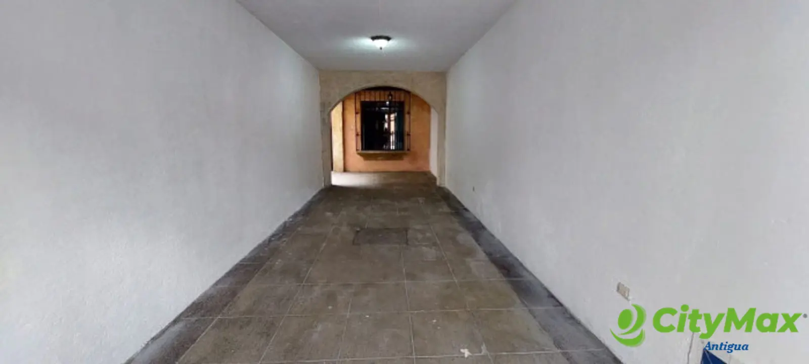 CASA EN RENTA CERCANA A LA ANTIGUA EN CONDOMINIO LAS CUPULAS - foto 12