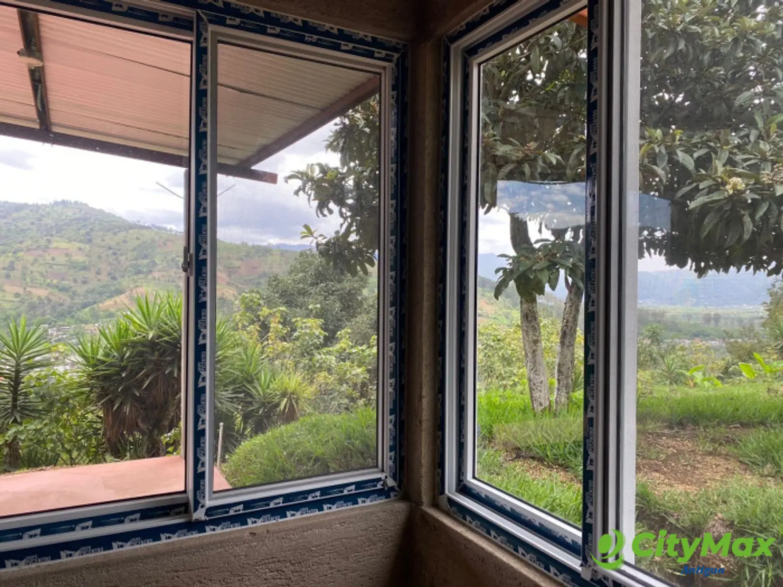 Se vende casa tipo cabaña en San Lorenzo el Cubo - foto 8