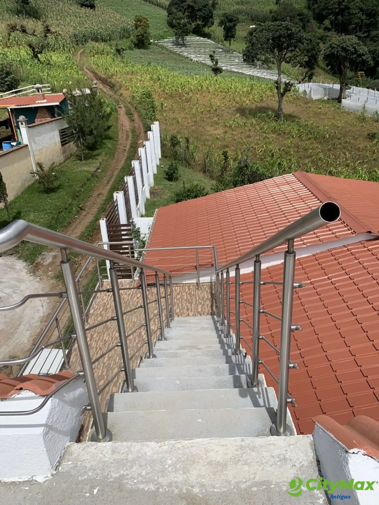 Casa venta, Sumpango Chimaltenango - foto 6