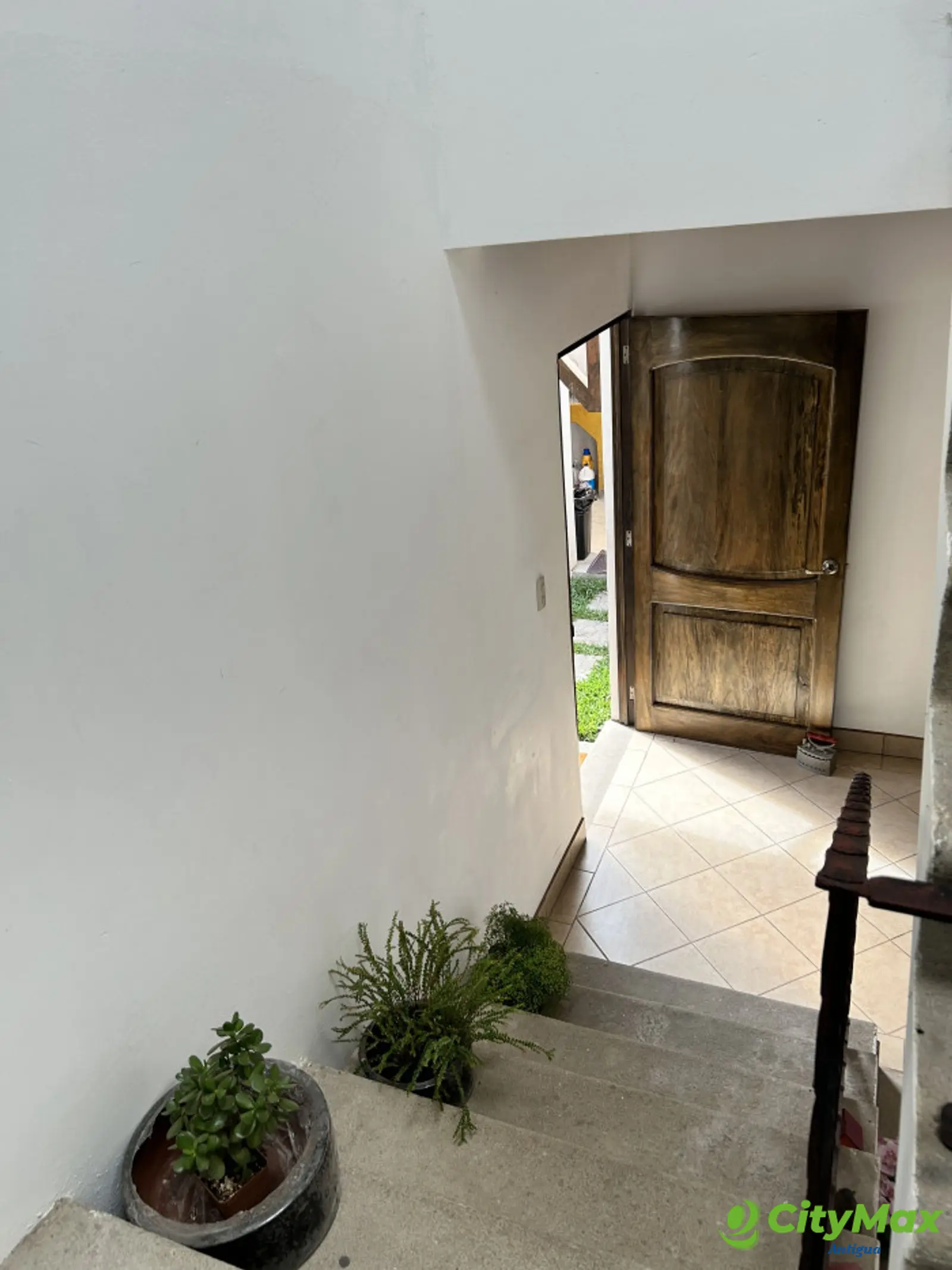 SE vende casa cercana a La Antigua Guatemala - foto 9