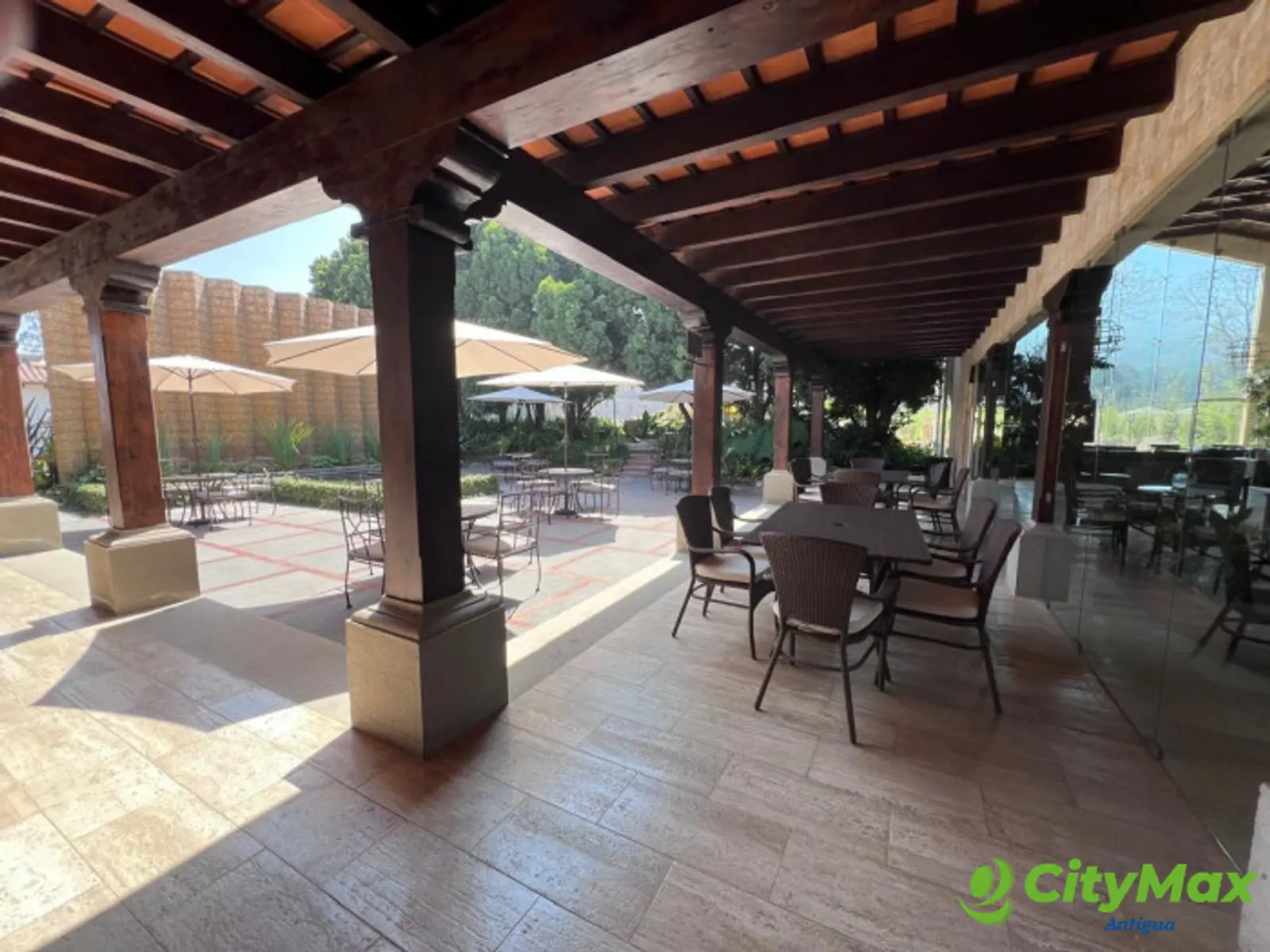 Apartamento en Venta en Ciudad Vieja Sacatepéquez - foto 13