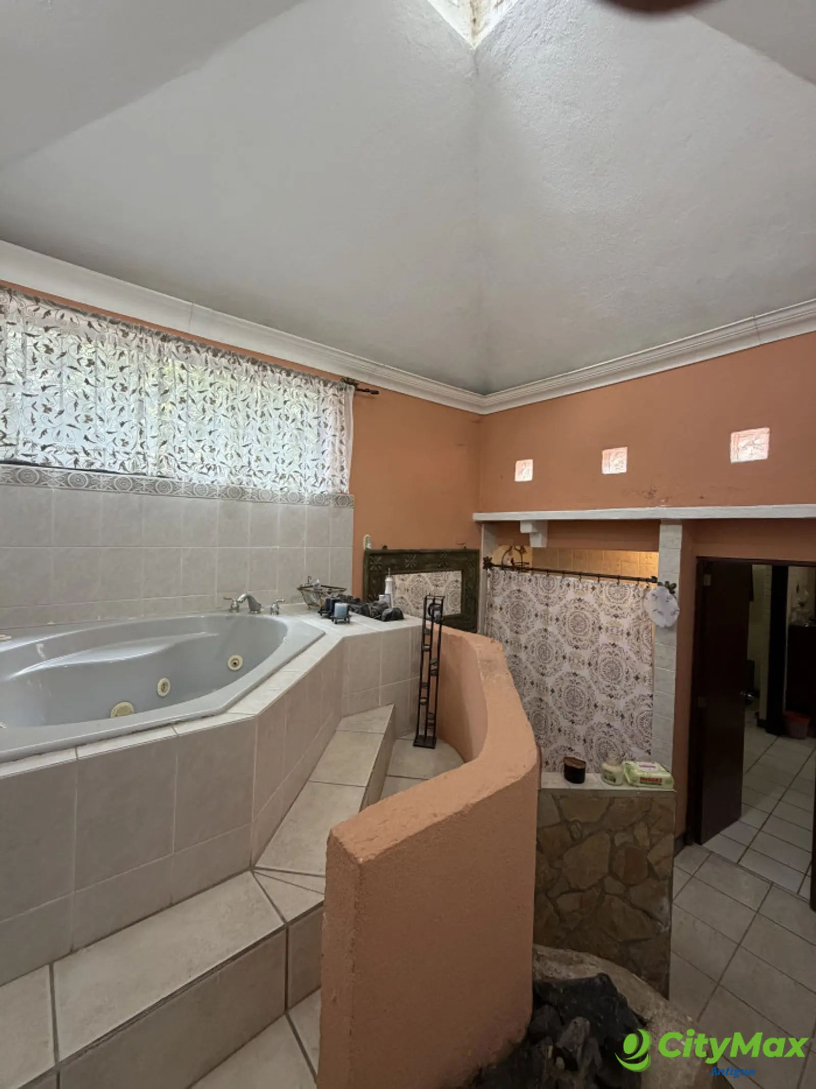 Casa en Condominio en Venta en San Lucas Sacatepéquez - foto 18