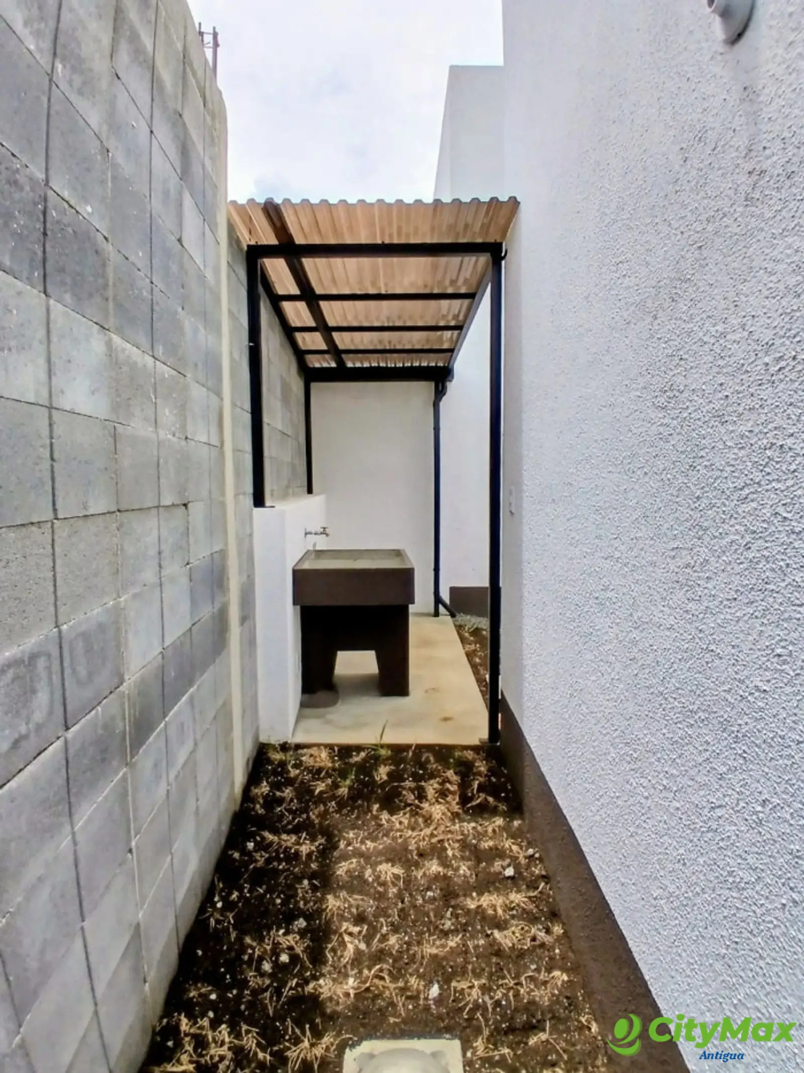  En renta Casa nueva  Senderos del Comendador 2 - foto 13