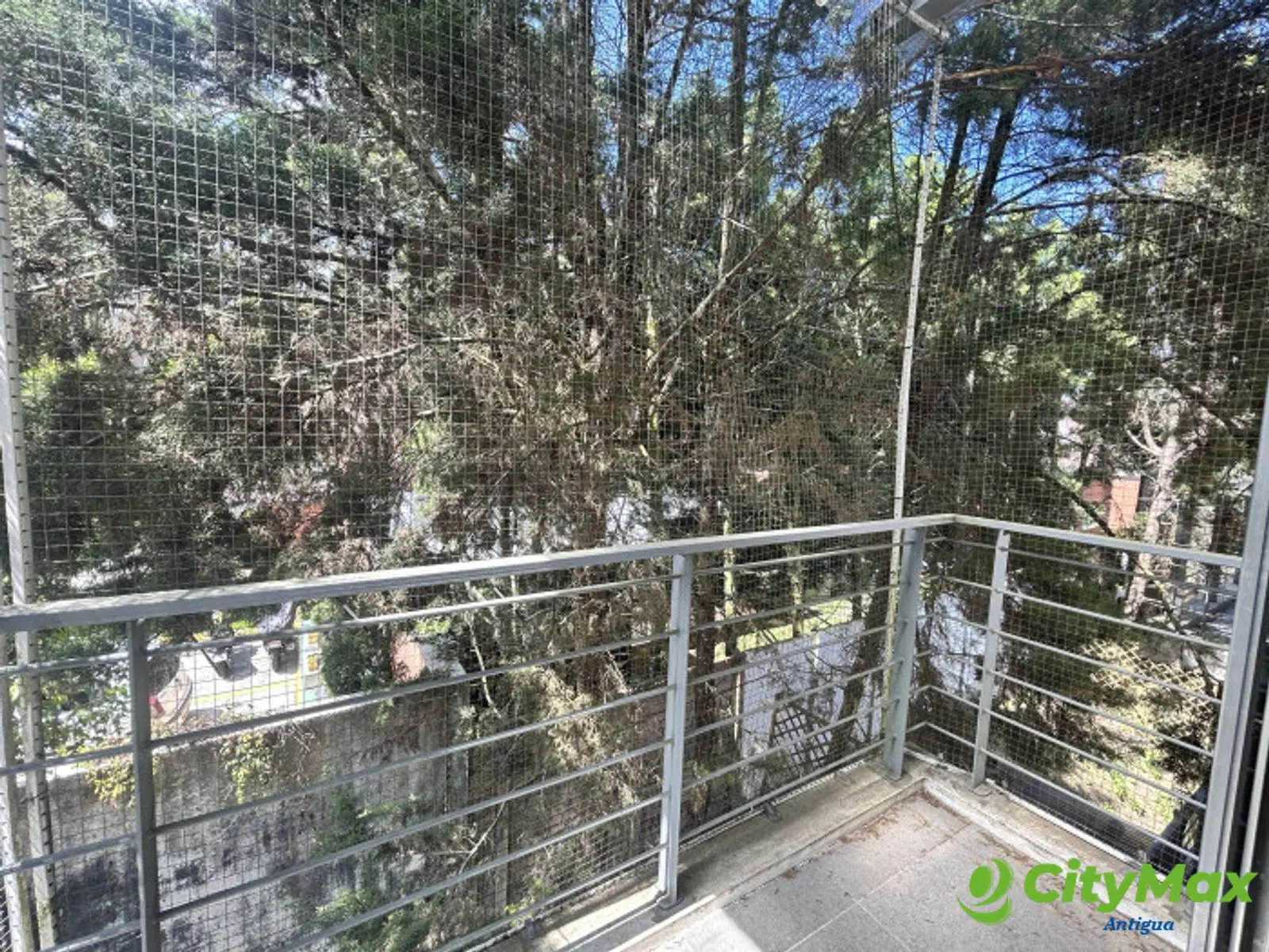 APARTAMENTO EN VENTA EN CARRETERA AL SALVADOR KM 14.5 - foto 24