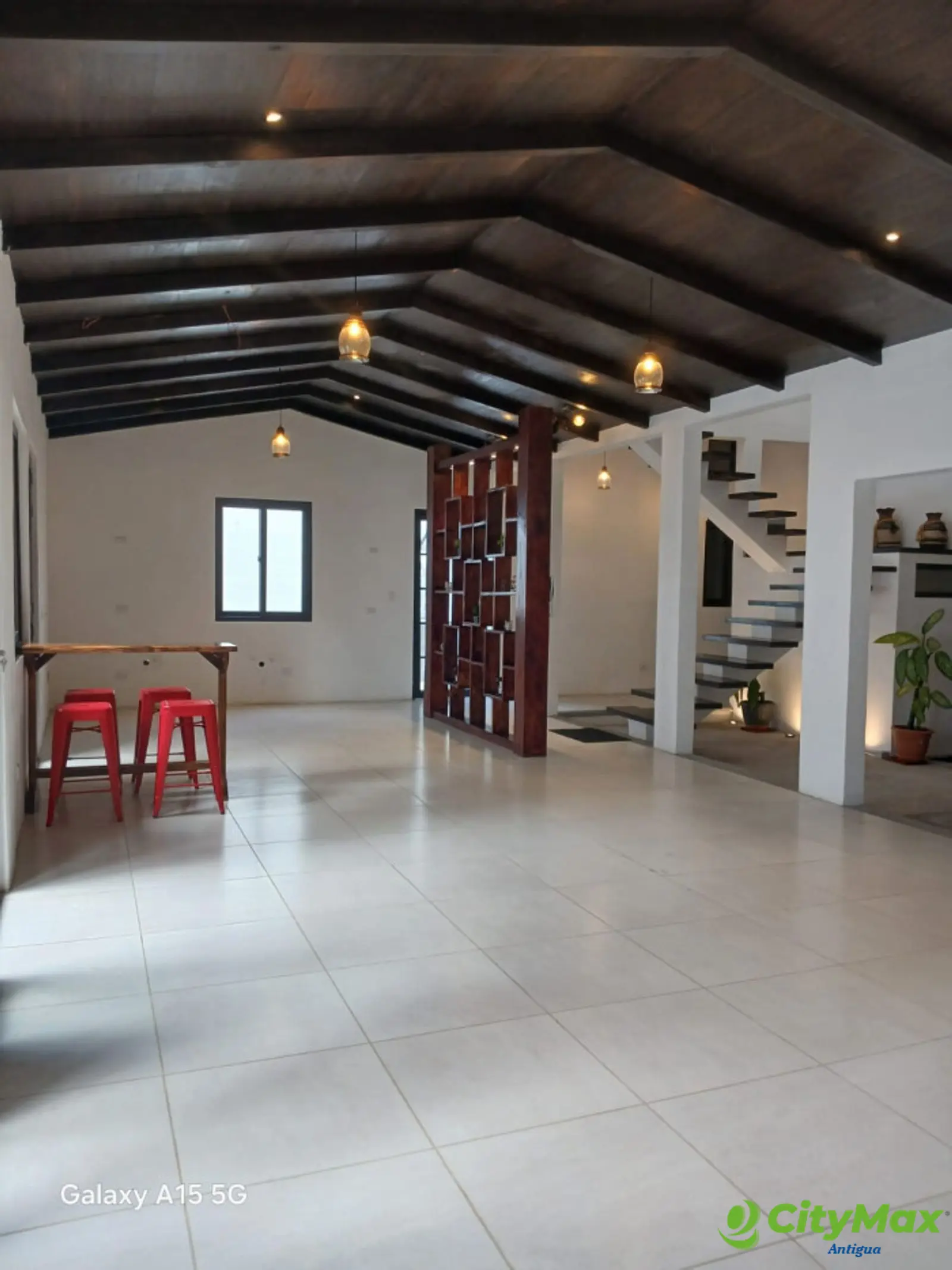 En venta casa amplia en Hacienda del Comendador - foto 7