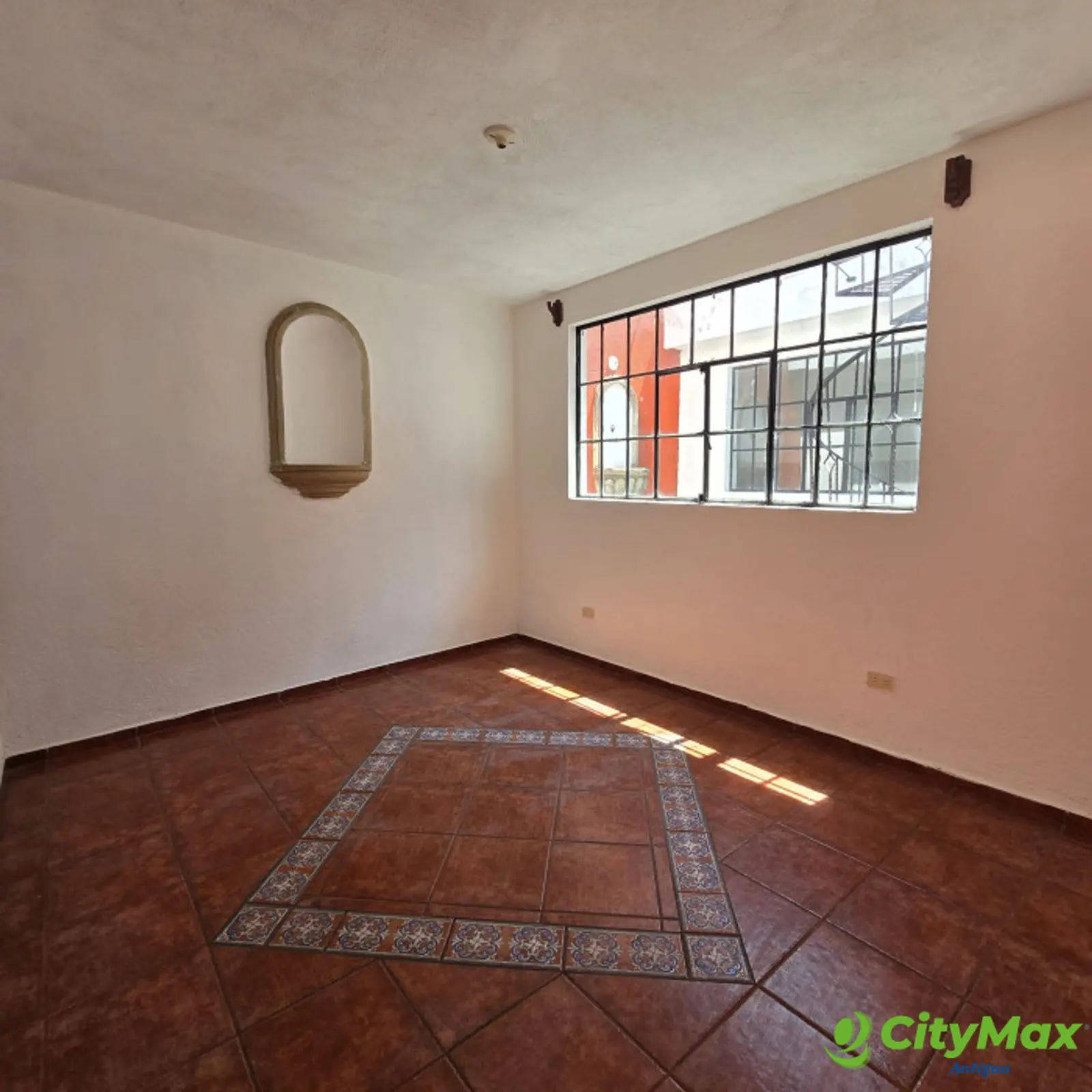 citymax antigua vende propiedad en san pedro las huerta - foto 7