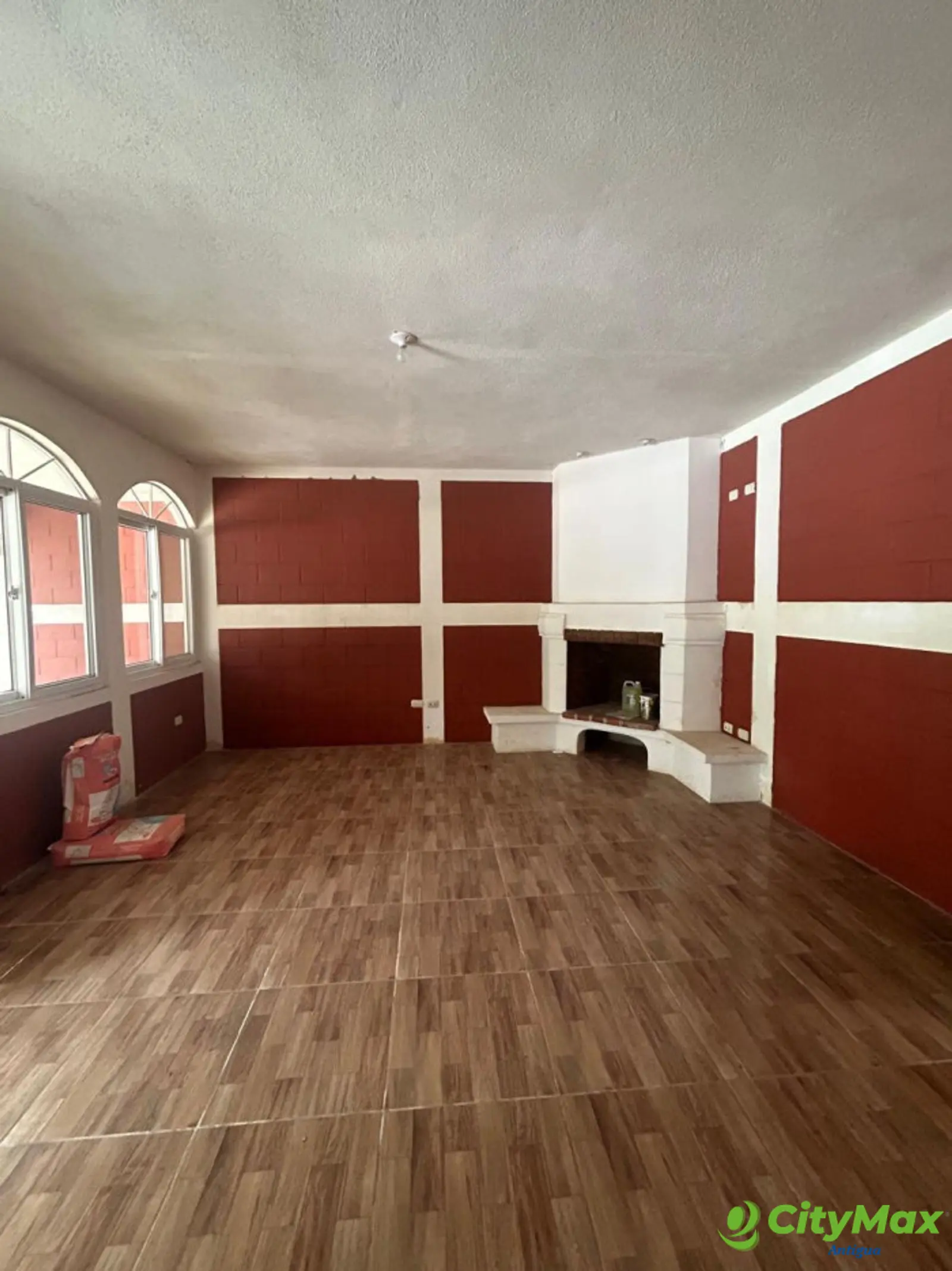 CASA EN VENTA VILLAS INNSBRUCK, Santo Domingo Xenacoj - foto 12