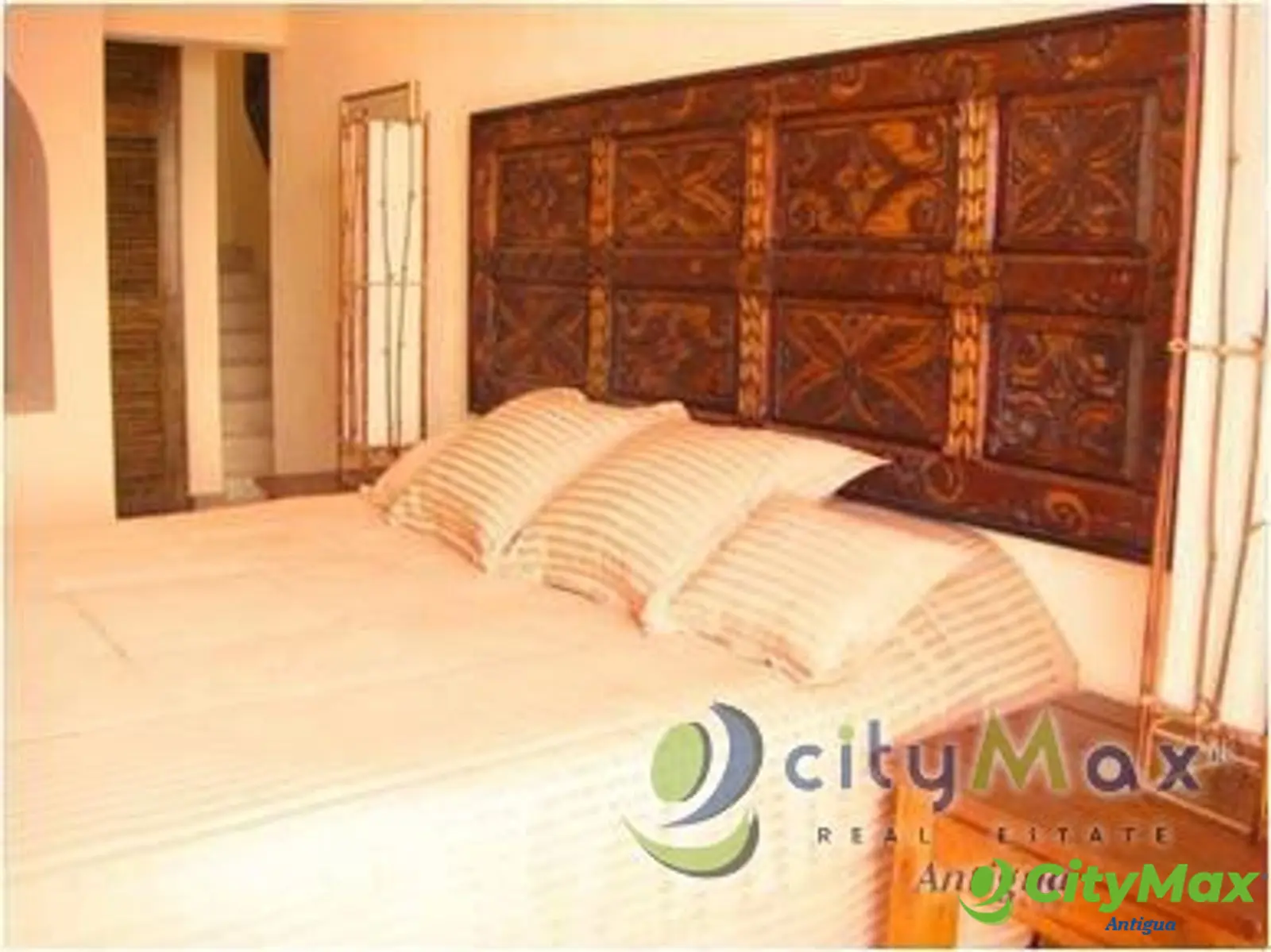 CityMax Antigua vende y renta villa en Lago de Atitlán - foto 2