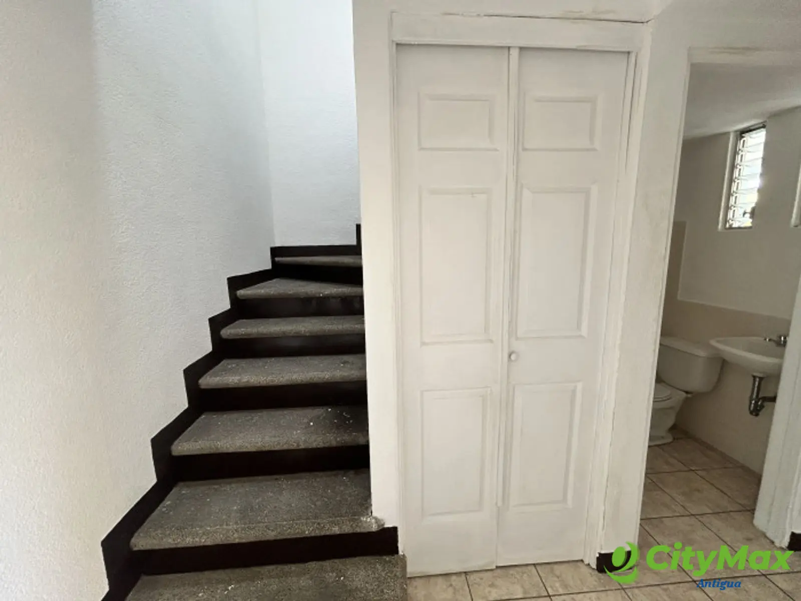 CASA EN RENTA EN LA MESETA / SAN LUCAS SAC - foto 12