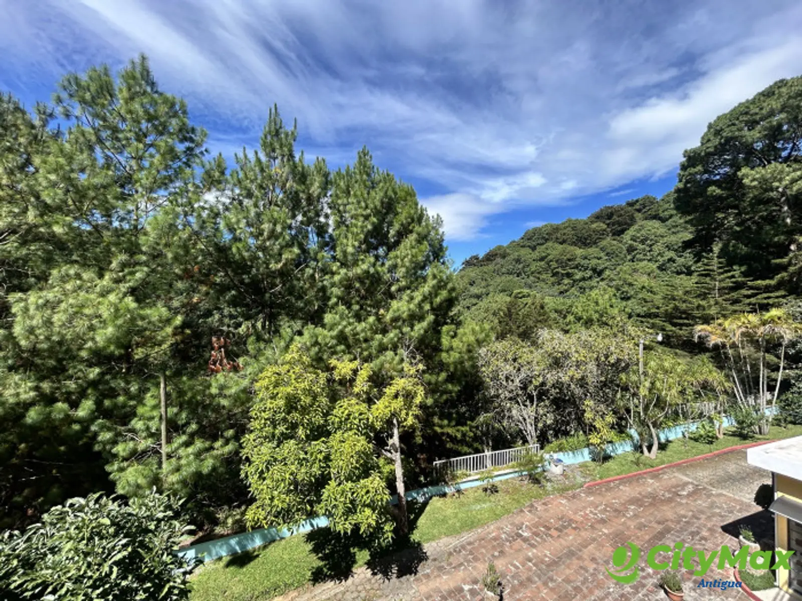 Casa en Venta en San Lucas con Amplio Jardín Privado - foto 19