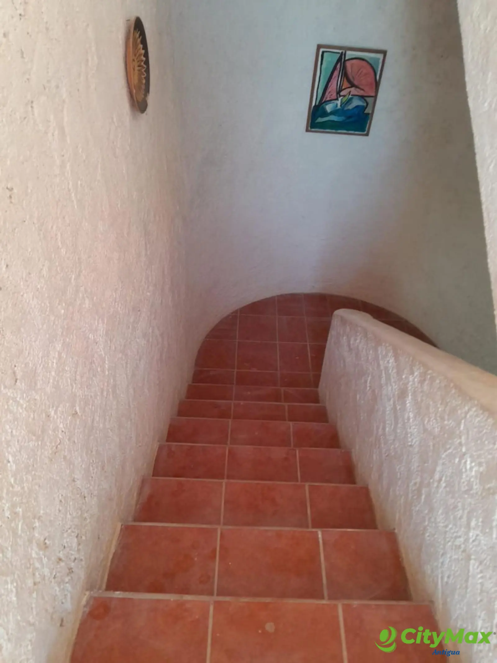  Casa en Venta con Vista al Mar Puerto Barrios Izabal  - foto 5