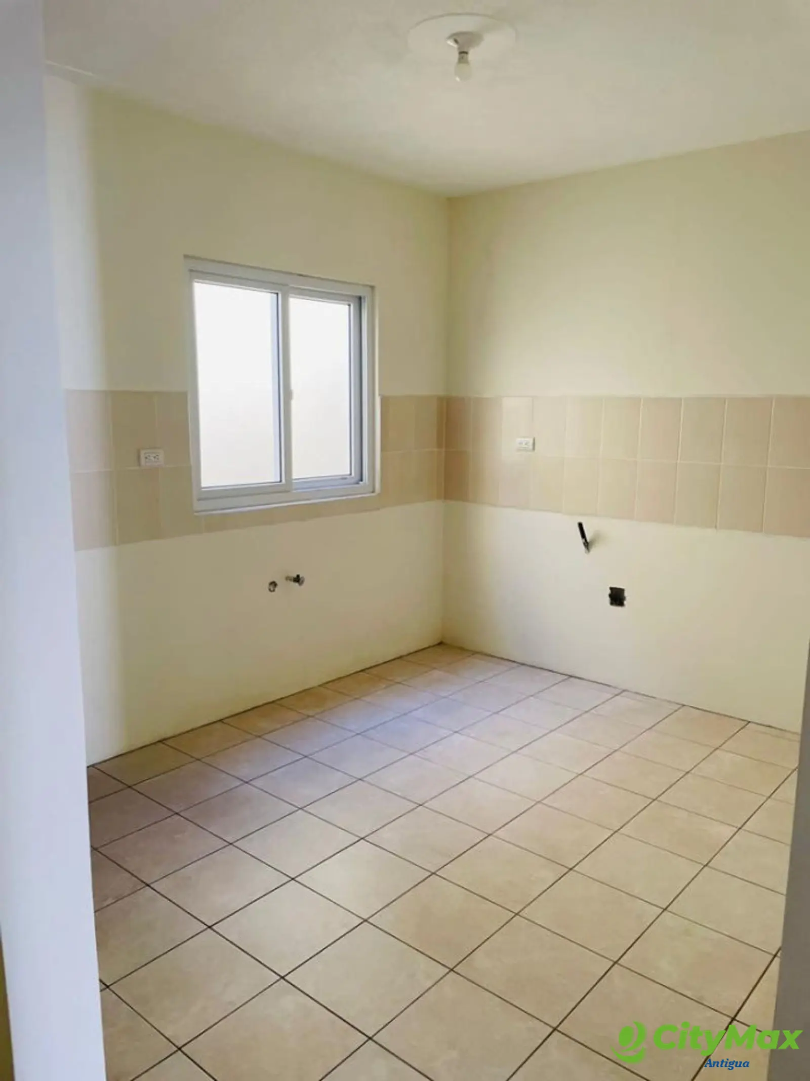 Se vende Casa Residencial en Chimaltenango - foto 12