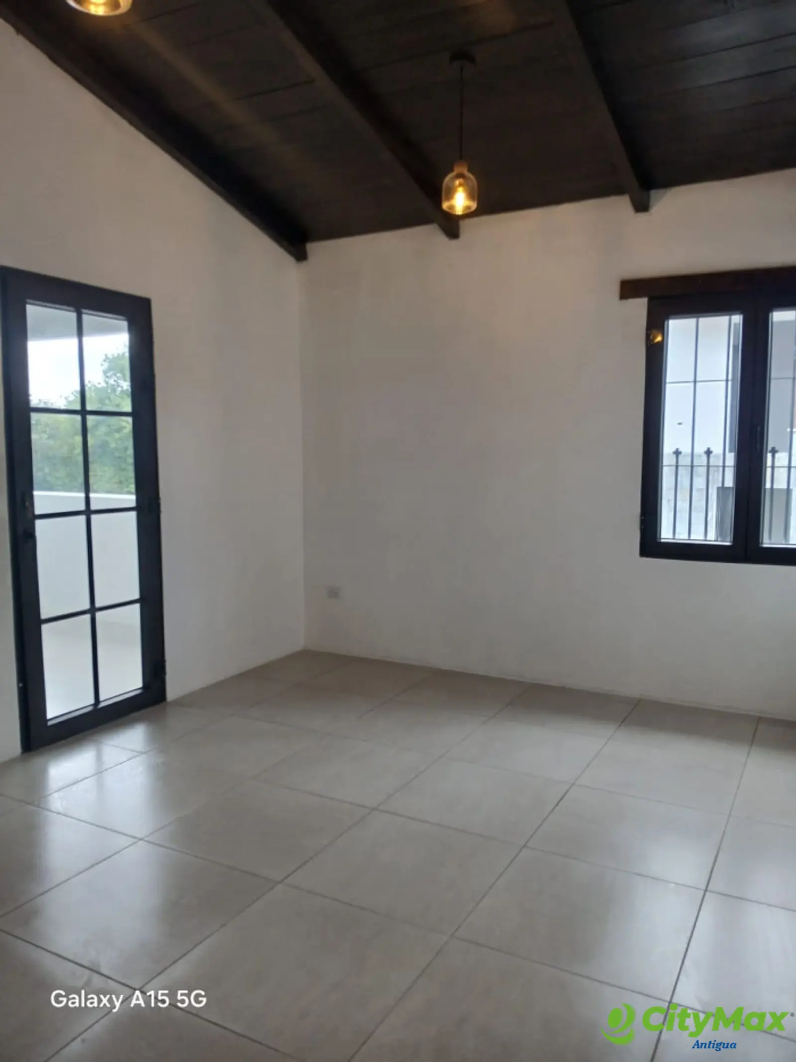 En venta casa amplia en Hacienda del Comendador - foto 13