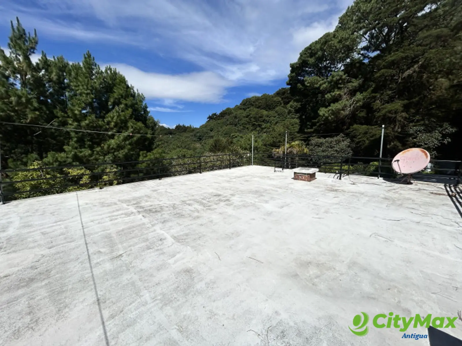 Casa en Venta en San Lucas con Amplio Jardín Privado - foto 18