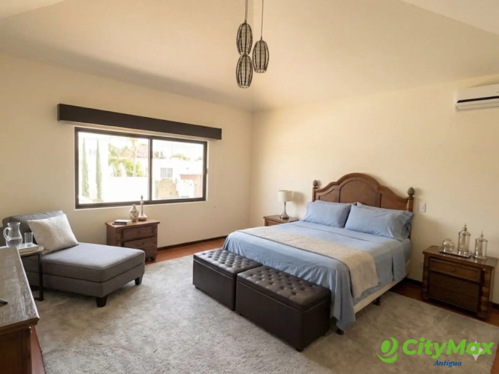 CASA EN VENTA EN RESIDENCIAL LUCES DEL ENCINAL ZONA7 - foto 4