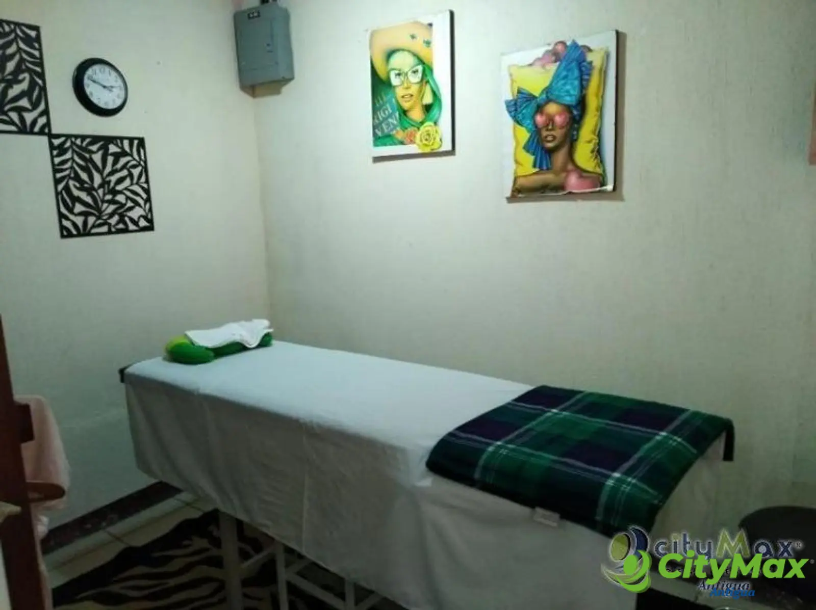 Hermoso hotel en venta en Santa Apolonia, Chimaltenango - foto 12