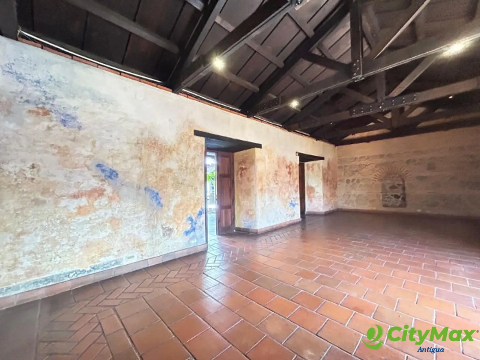 ¡Local  coemrcial Renta en Antigua, Promueve CityMax! - foto 3