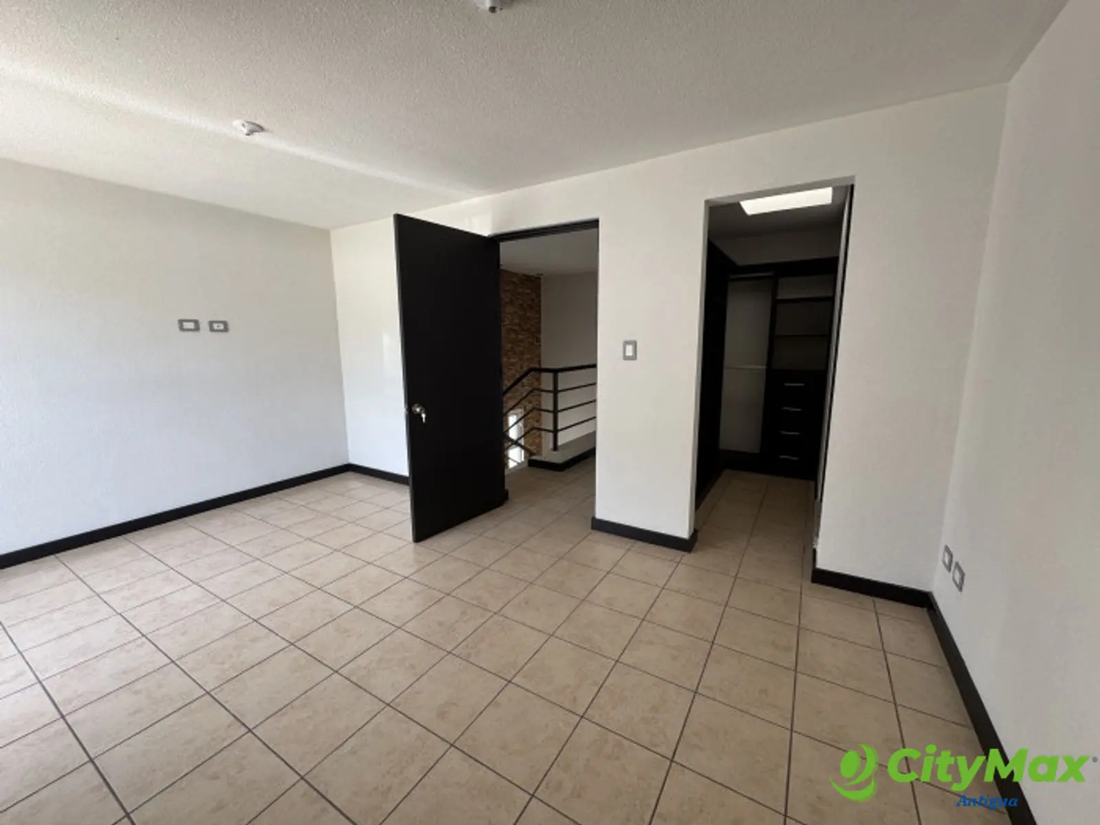 Casa en Venta en Altos de Village, km 26 CAES - foto 7