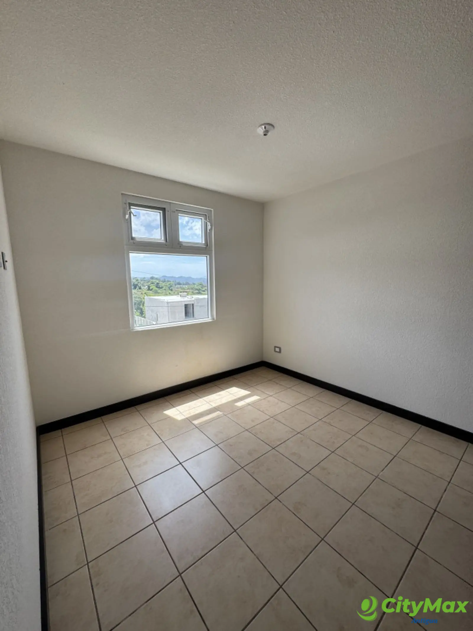 Casa en Venta en Altos de Village, km 26 CAES - foto 14
