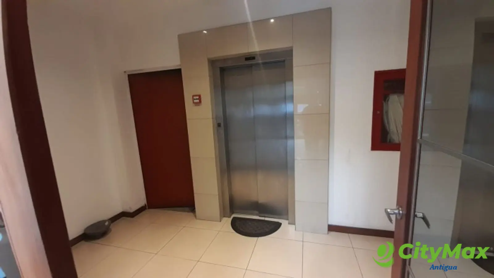 Apartamento en Venta Montebello II, Vista Bella I - foto 2