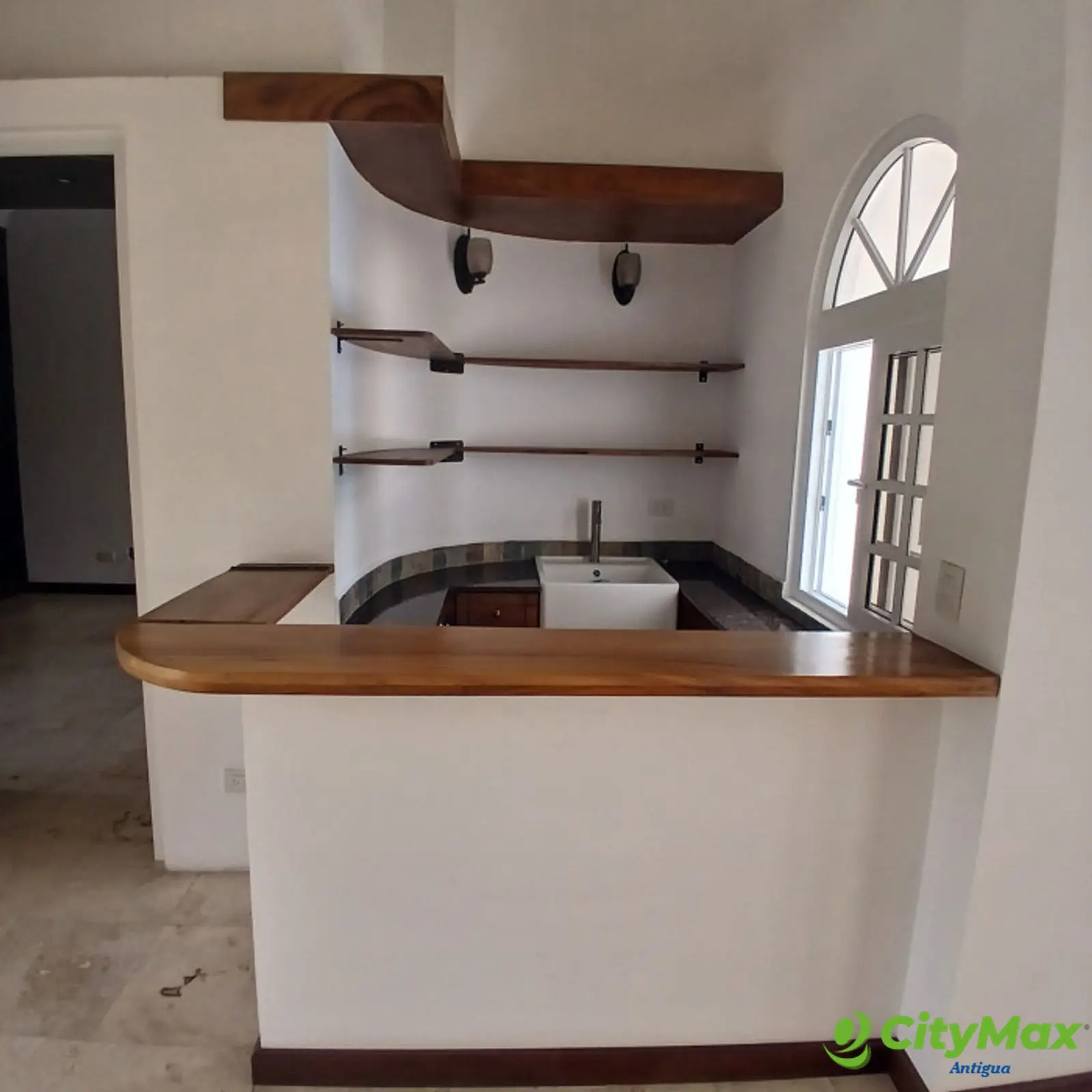 Exclusiva Casa en Venta Cayala Zona 16 - foto 5