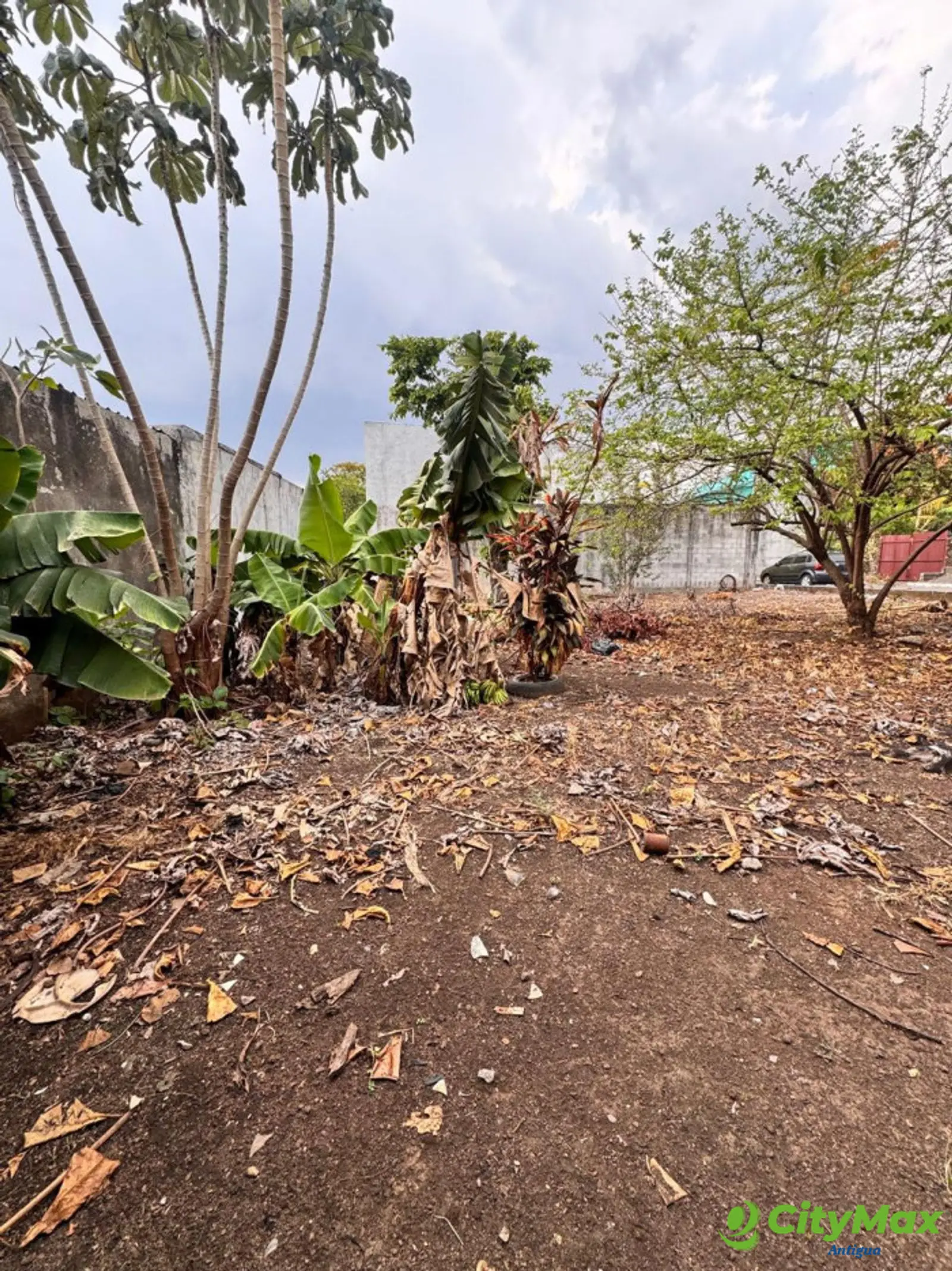 Terreno en venta en cañadas de buena vista Escuintla - foto 4