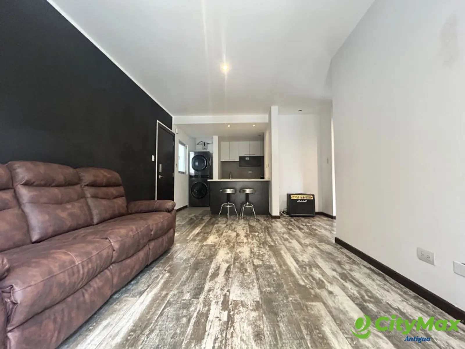 APARTAMENTO EN VENTA EN CARRETERA AL SALVADOR KM 14.5 - foto 15