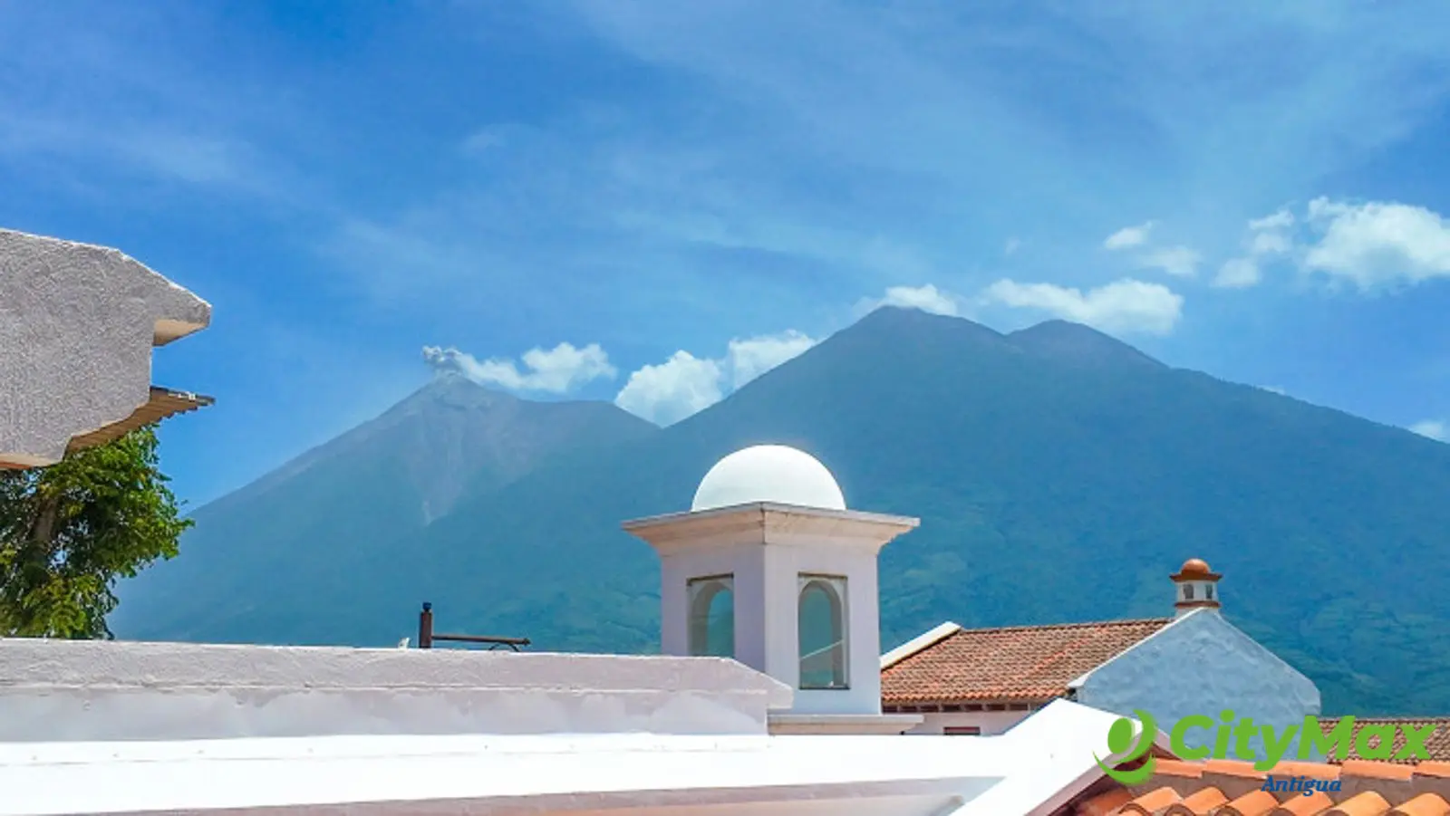 Casa en venta cerca de Antigua Guatemala - foto 5