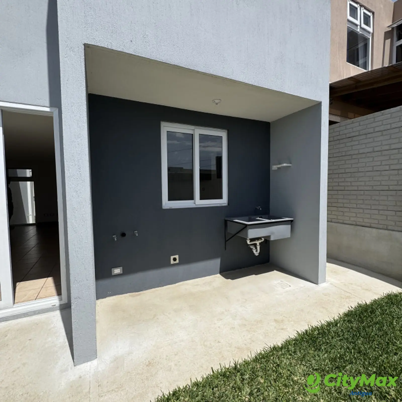 Casa en Venta en Altos de Village, km 26 CAES - foto 5