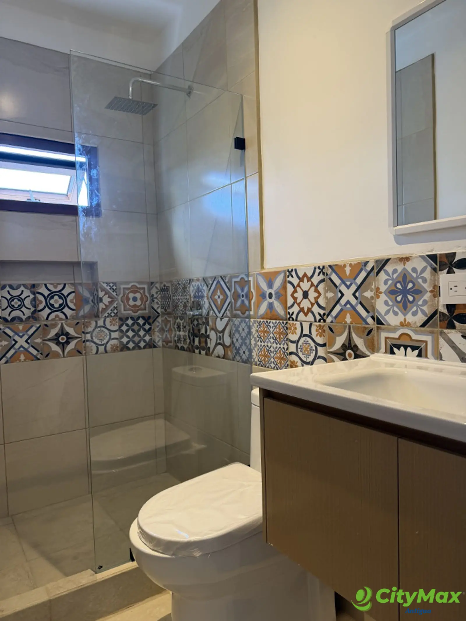 Casa en Condominio en Venta en Alotenango, Sacatepéquez - foto 8