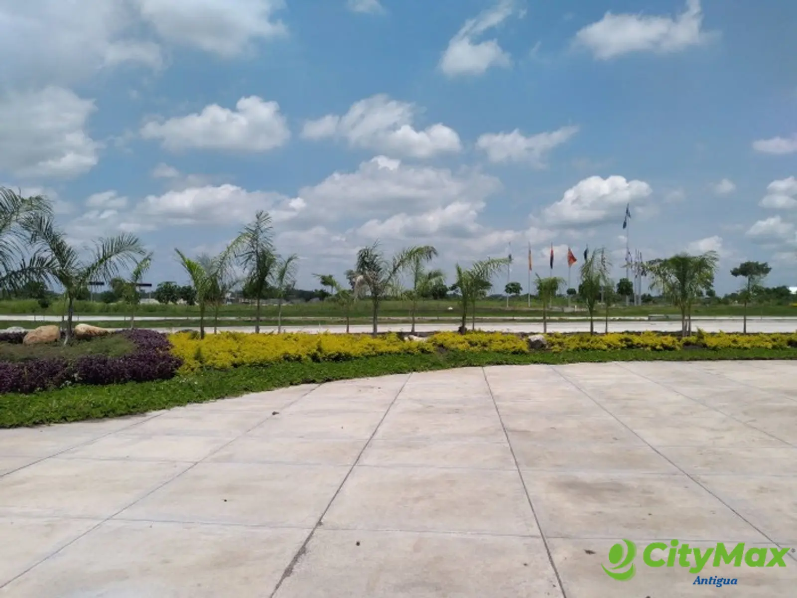 Bodegas industriales en venta en Escuintla - foto 15