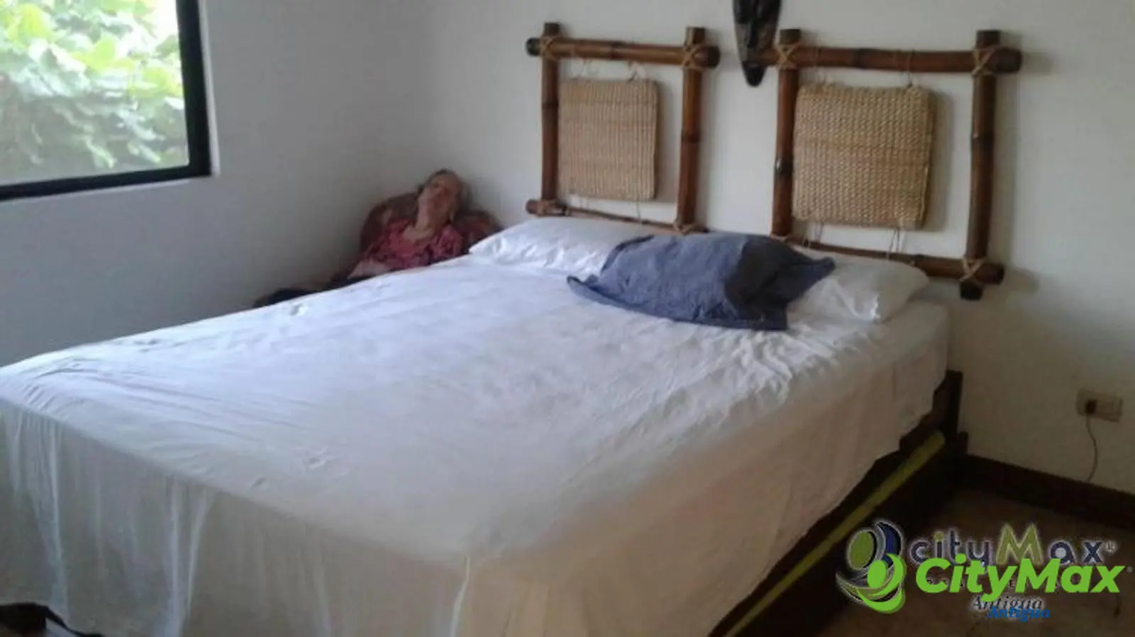 Villa los Cabos Monterrico apartamento en venta - foto 6