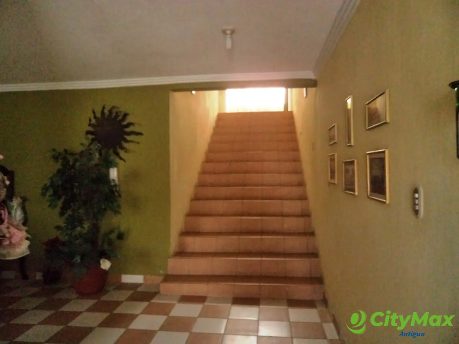 Casa amplia Venta y Renta en San Lucas Sacatepéquez - foto 12